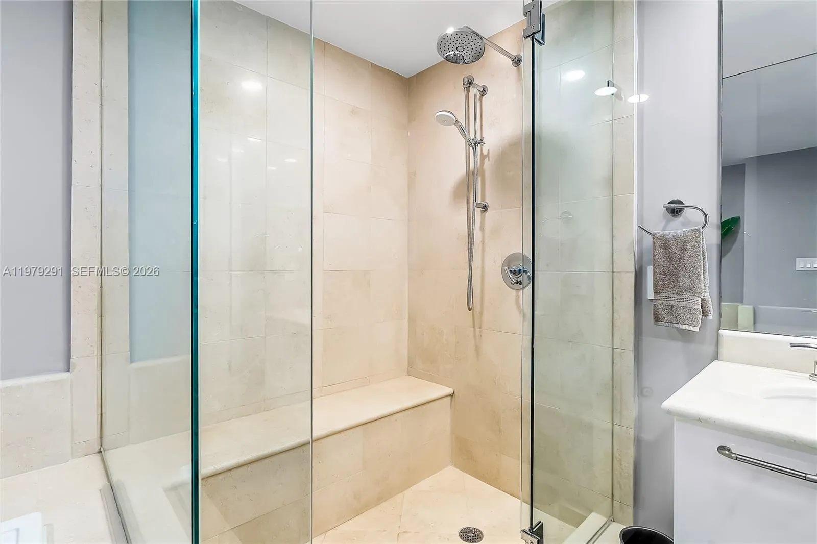 3101 S Ocean Dr 1206, Hollywood, Florida 33019, Hollywood, Florida 33019, 3 Bedrooms Bedrooms, ,3 BathroomsBathrooms,Residential,For Sale,3101 S Ocean Dr 1206, Hollywood, Florida 33019,A11979291