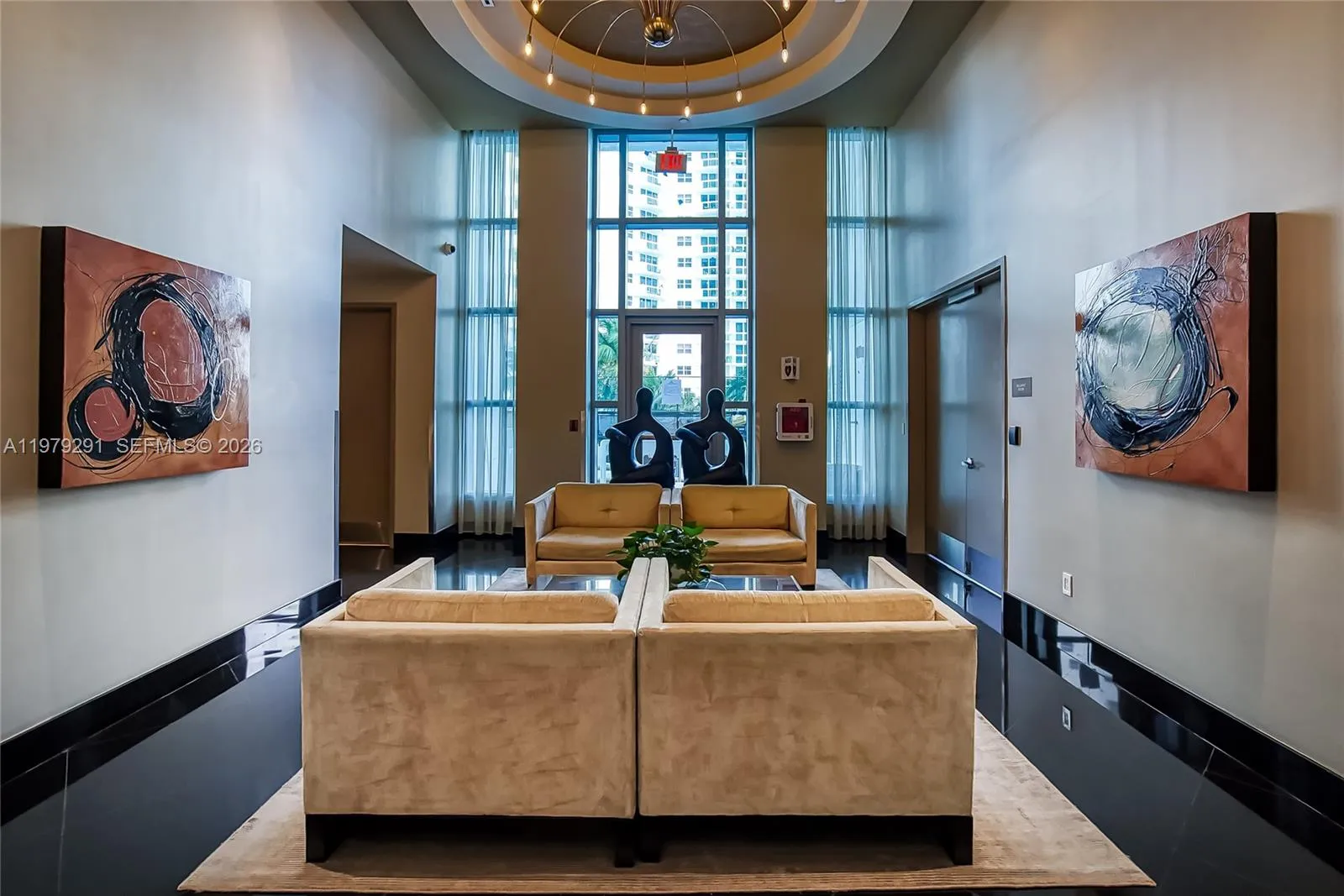 3101 S Ocean Dr 1206, Hollywood, Florida 33019, Hollywood, Florida 33019, 3 Bedrooms Bedrooms, ,3 BathroomsBathrooms,Residential,For Sale,3101 S Ocean Dr 1206, Hollywood, Florida 33019,A11979291