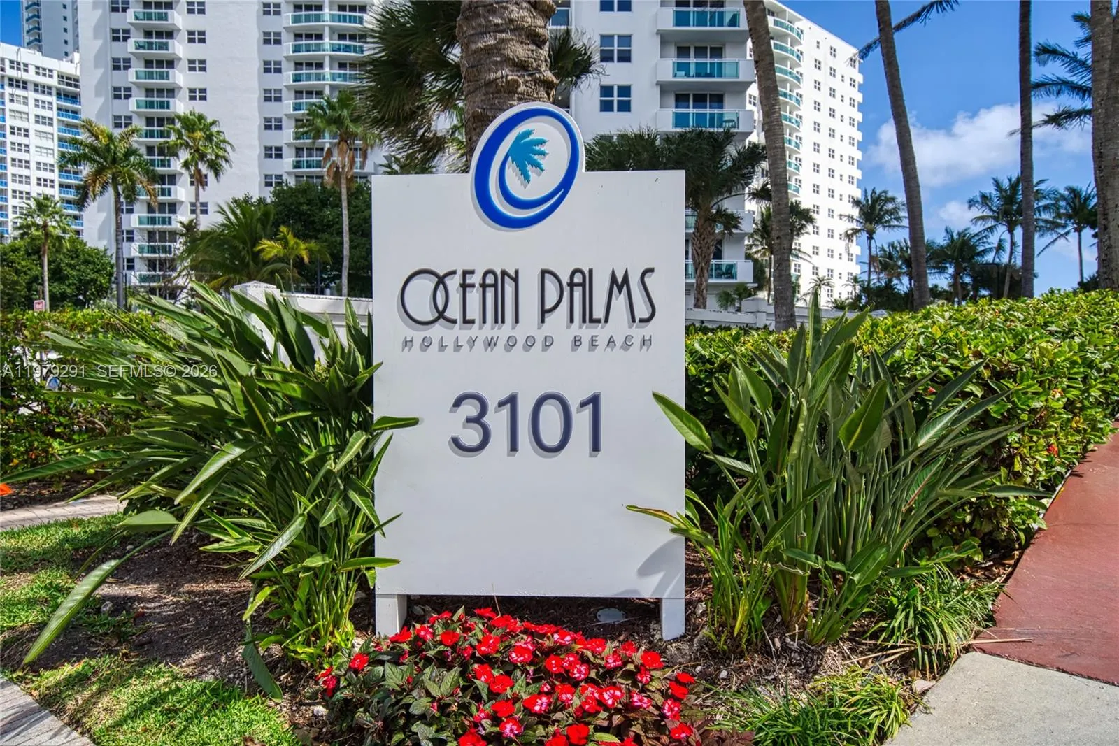 3101 S Ocean Dr 1206, Hollywood, Florida 33019, Hollywood, Florida 33019, 3 Bedrooms Bedrooms, ,3 BathroomsBathrooms,Residential,For Sale,3101 S Ocean Dr 1206, Hollywood, Florida 33019,A11979291