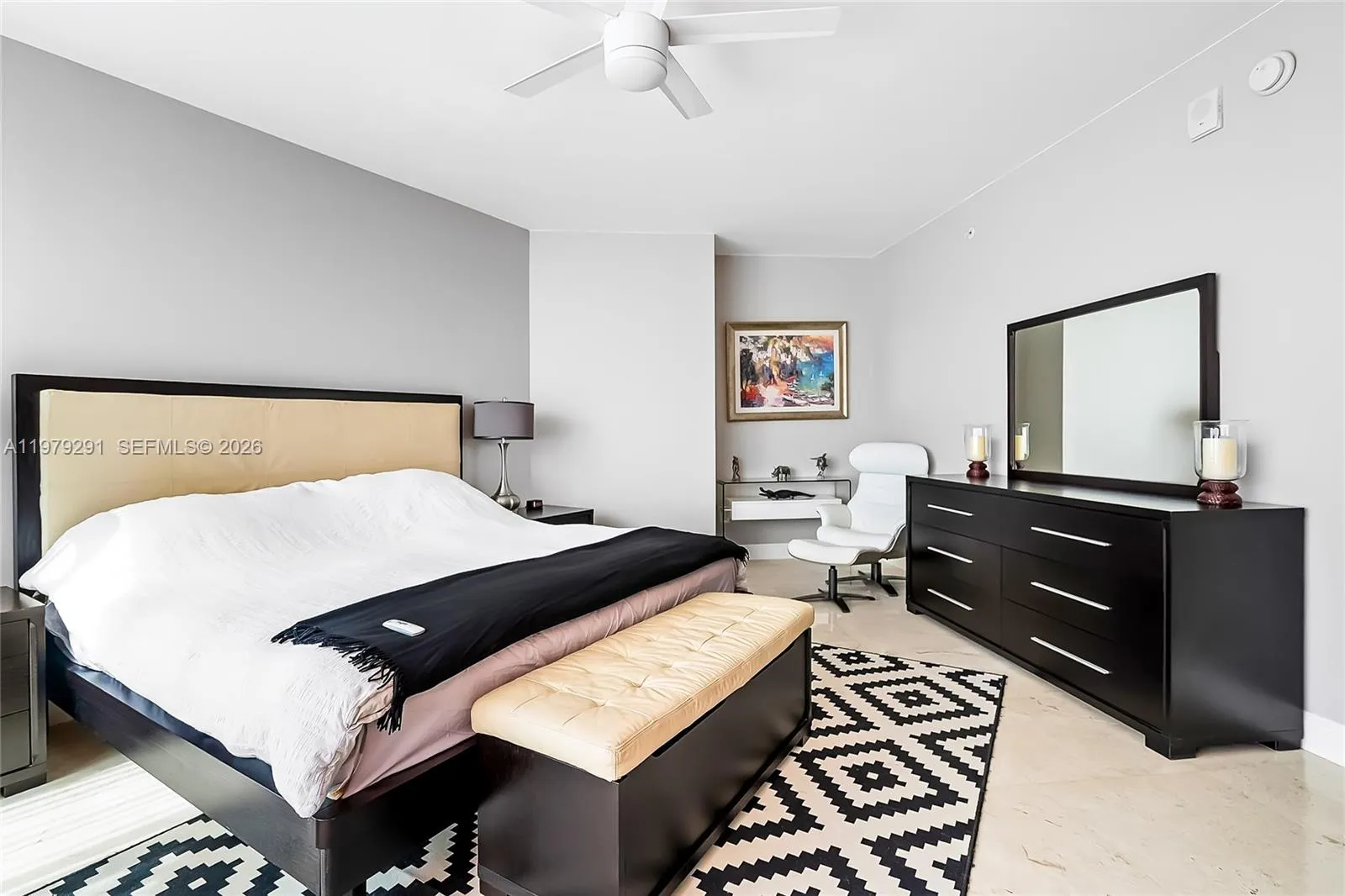 3101 S Ocean Dr 1206, Hollywood, Florida 33019, Hollywood, Florida 33019, 3 Bedrooms Bedrooms, ,3 BathroomsBathrooms,Residential,For Sale,3101 S Ocean Dr 1206, Hollywood, Florida 33019,A11979291