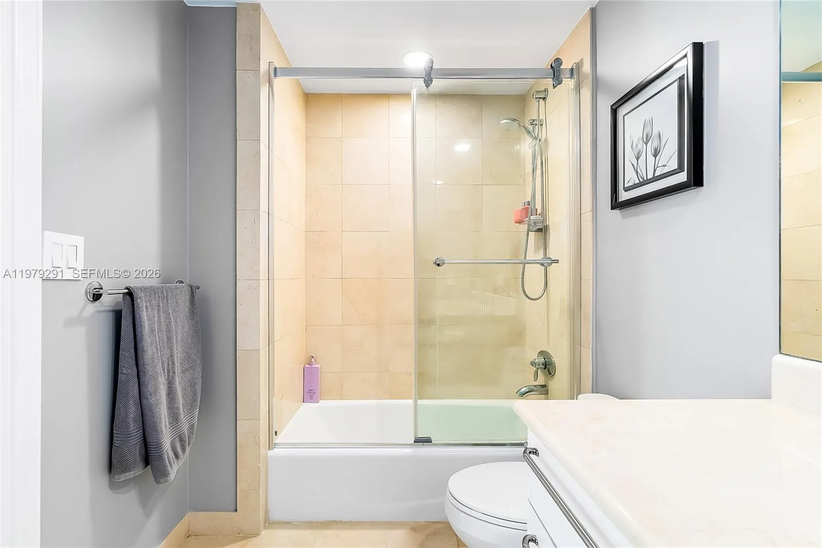 3101 S Ocean Dr 1206, Hollywood, Florida 33019, Hollywood, Florida 33019, 3 Bedrooms Bedrooms, ,3 BathroomsBathrooms,Residential,For Sale,3101 S Ocean Dr 1206, Hollywood, Florida 33019,A11979291