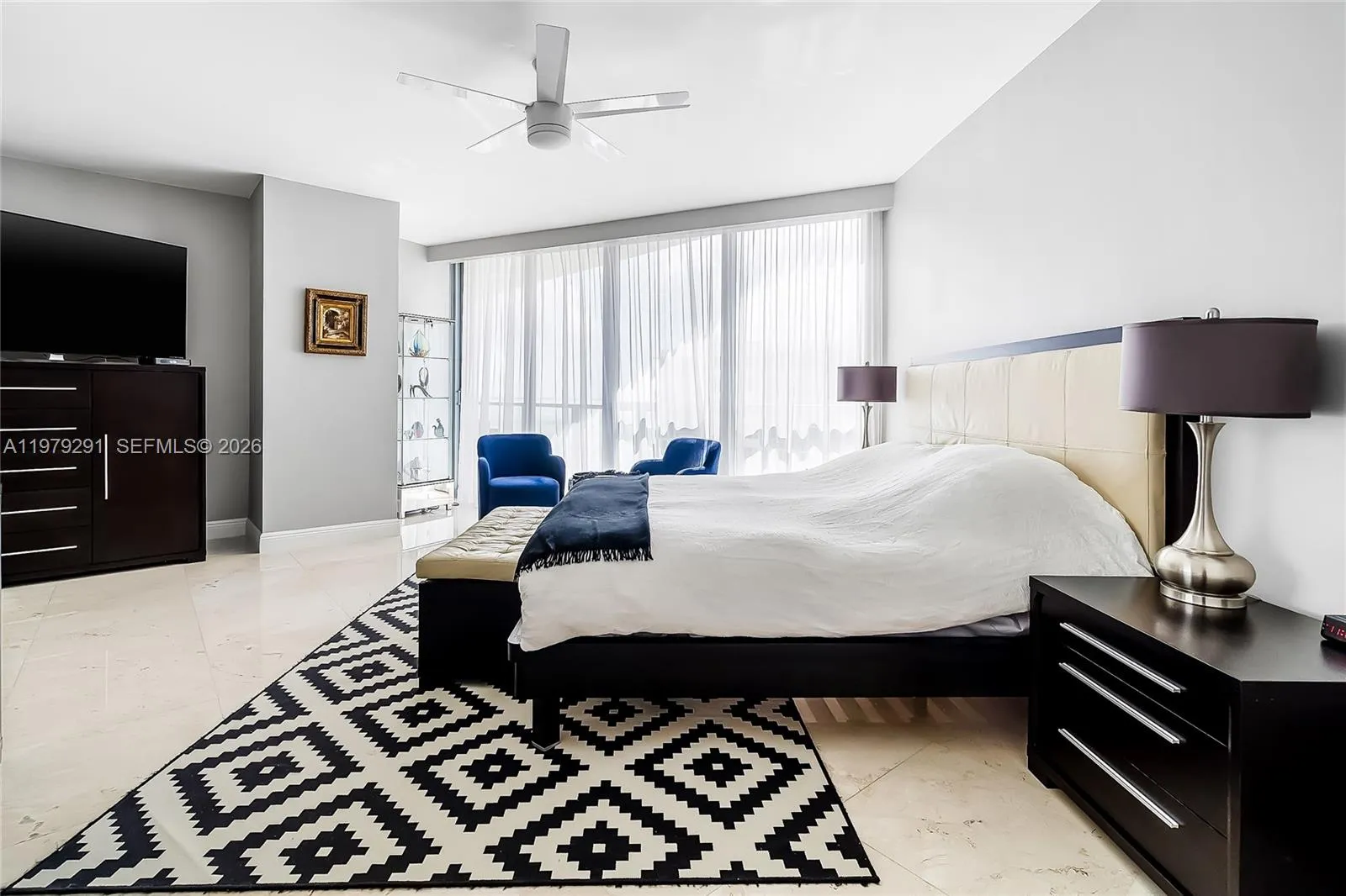 3101 S Ocean Dr 1206, Hollywood, Florida 33019, Hollywood, Florida 33019, 3 Bedrooms Bedrooms, ,3 BathroomsBathrooms,Residential,For Sale,3101 S Ocean Dr 1206, Hollywood, Florida 33019,A11979291