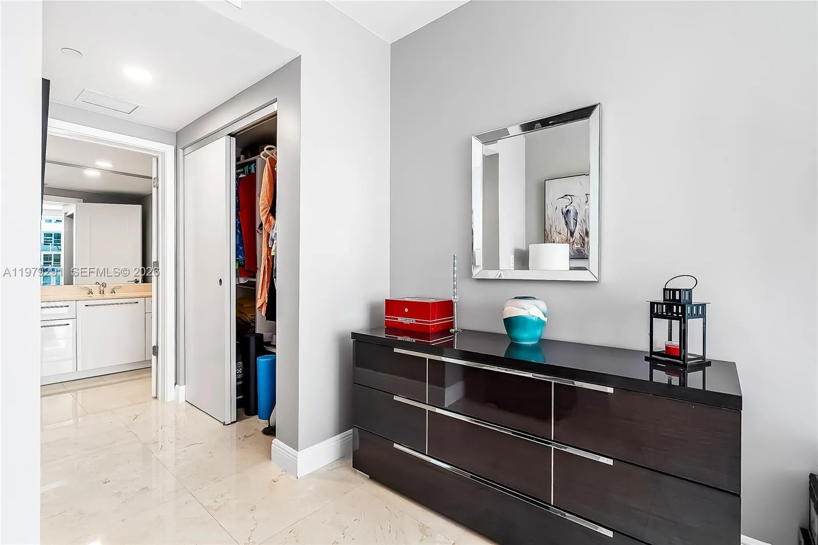 3101 S Ocean Dr 1206, Hollywood, Florida 33019, Hollywood, Florida 33019, 3 Bedrooms Bedrooms, ,3 BathroomsBathrooms,Residential,For Sale,3101 S Ocean Dr 1206, Hollywood, Florida 33019,A11979291