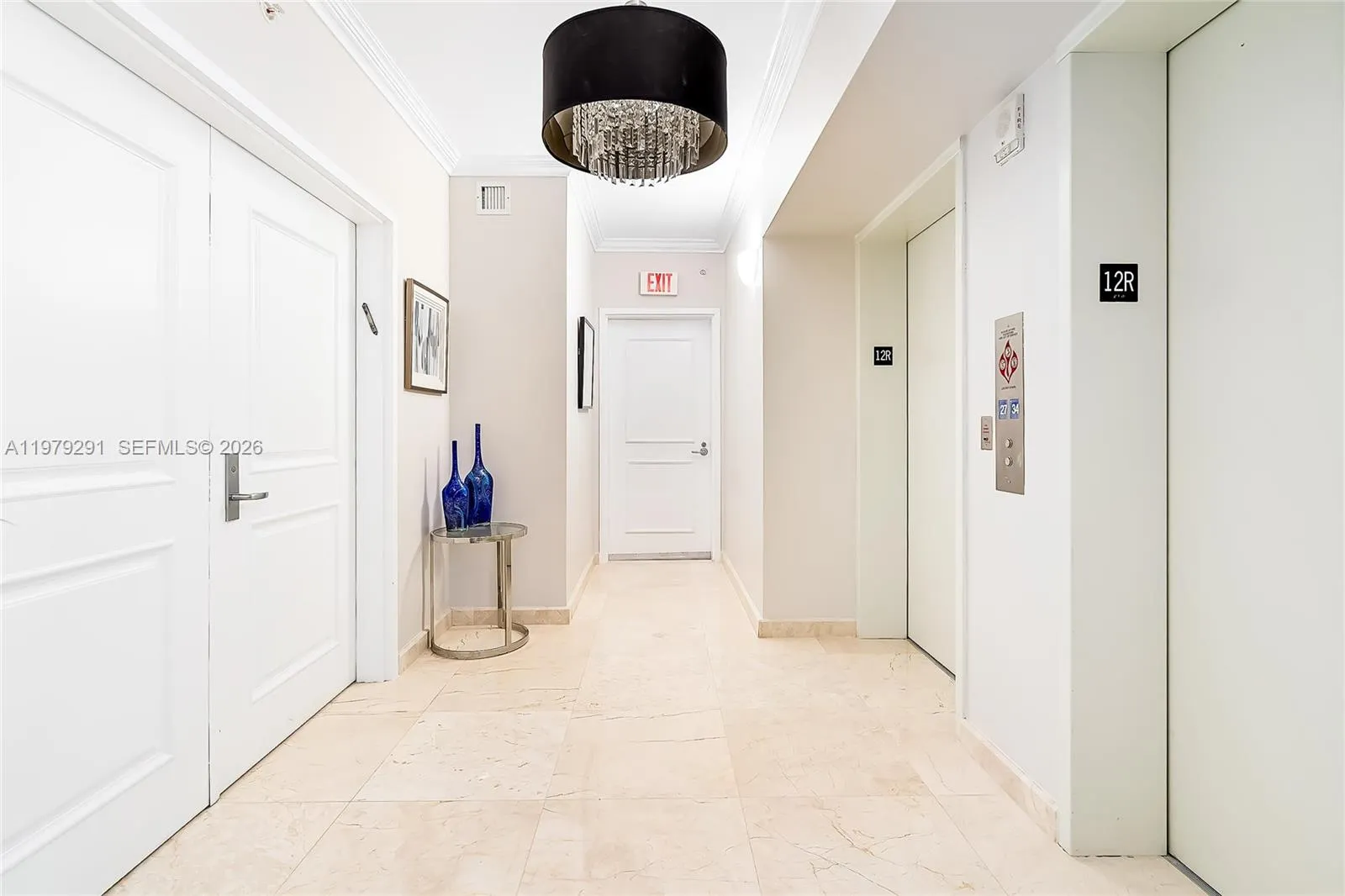 3101 S Ocean Dr 1206, Hollywood, Florida 33019, Hollywood, Florida 33019, 3 Bedrooms Bedrooms, ,3 BathroomsBathrooms,Residential,For Sale,3101 S Ocean Dr 1206, Hollywood, Florida 33019,A11979291