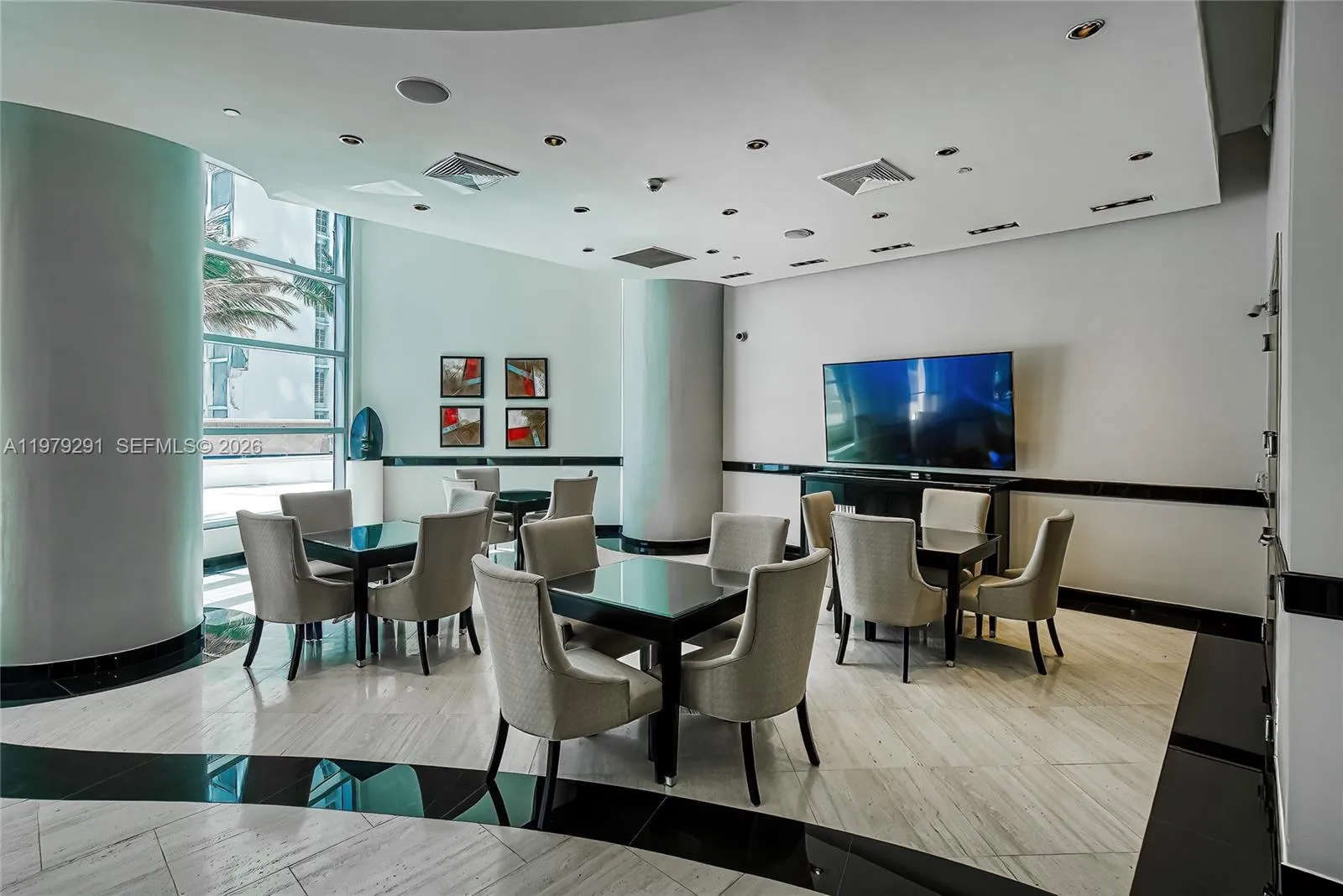 3101 S Ocean Dr 1206, Hollywood, Florida 33019, Hollywood, Florida 33019, 3 Bedrooms Bedrooms, ,3 BathroomsBathrooms,Residential,For Sale,3101 S Ocean Dr 1206, Hollywood, Florida 33019,A11979291