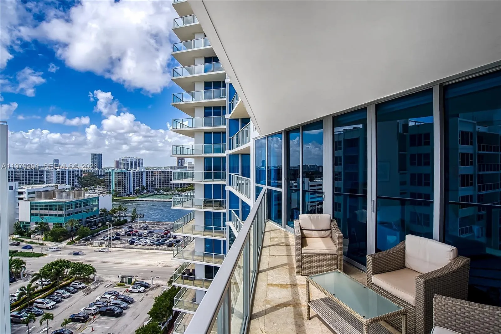 3101 S Ocean Dr 1206, Hollywood, Florida 33019, Hollywood, Florida 33019, 3 Bedrooms Bedrooms, ,3 BathroomsBathrooms,Residential,For Sale,3101 S Ocean Dr 1206, Hollywood, Florida 33019,A11979291
