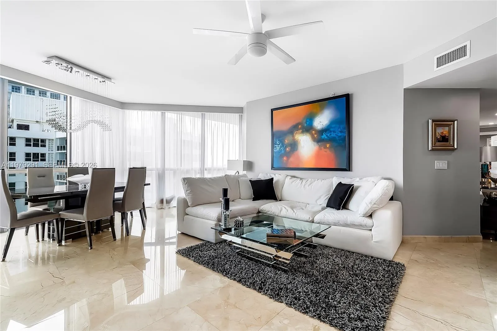 3101 S Ocean Dr 1206, Hollywood, Florida 33019, Hollywood, Florida 33019, 3 Bedrooms Bedrooms, ,3 BathroomsBathrooms,Residential,For Sale,3101 S Ocean Dr 1206, Hollywood, Florida 33019,A11979291