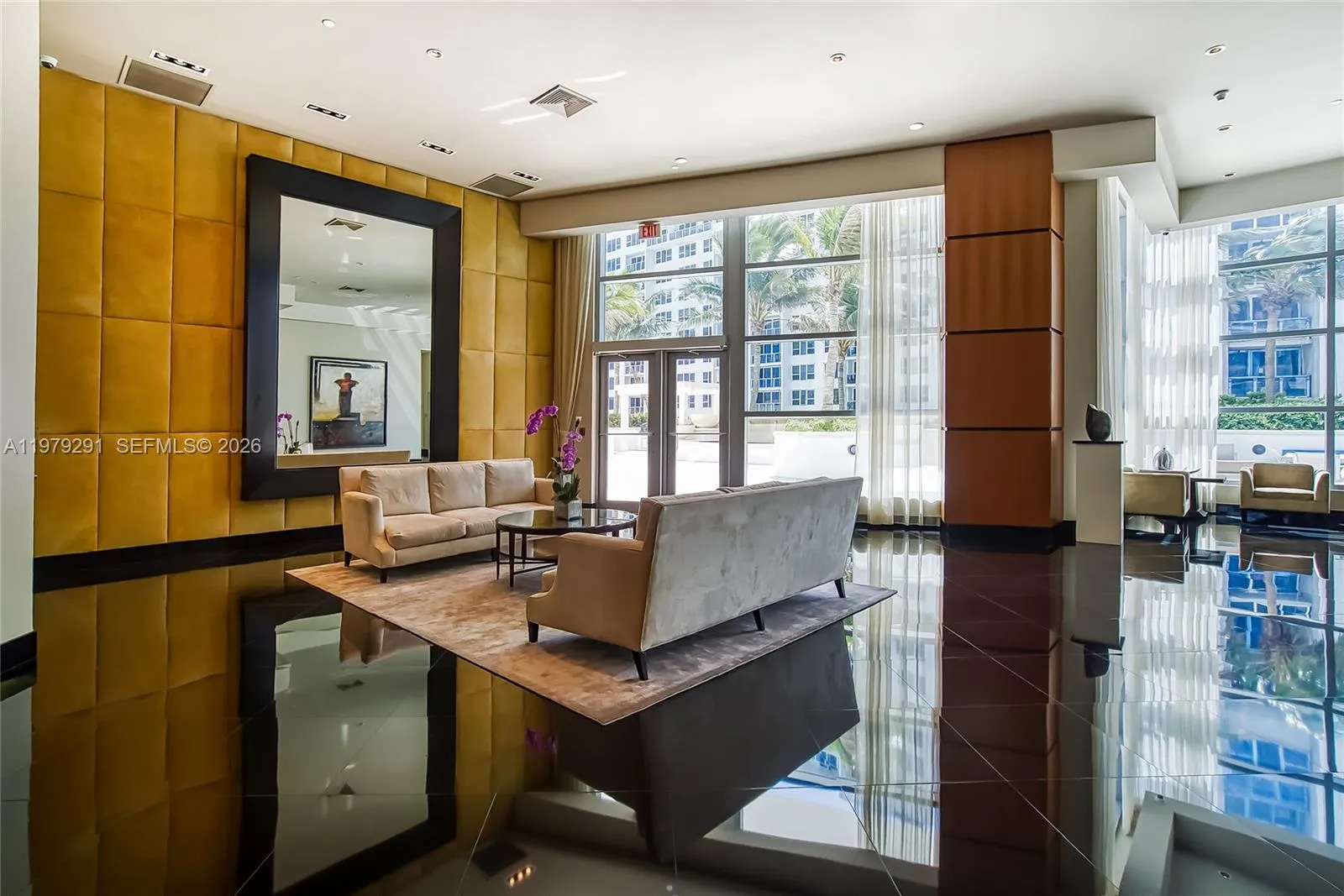 3101 S Ocean Dr 1206, Hollywood, Florida 33019, Hollywood, Florida 33019, 3 Bedrooms Bedrooms, ,3 BathroomsBathrooms,Residential,For Sale,3101 S Ocean Dr 1206, Hollywood, Florida 33019,A11979291