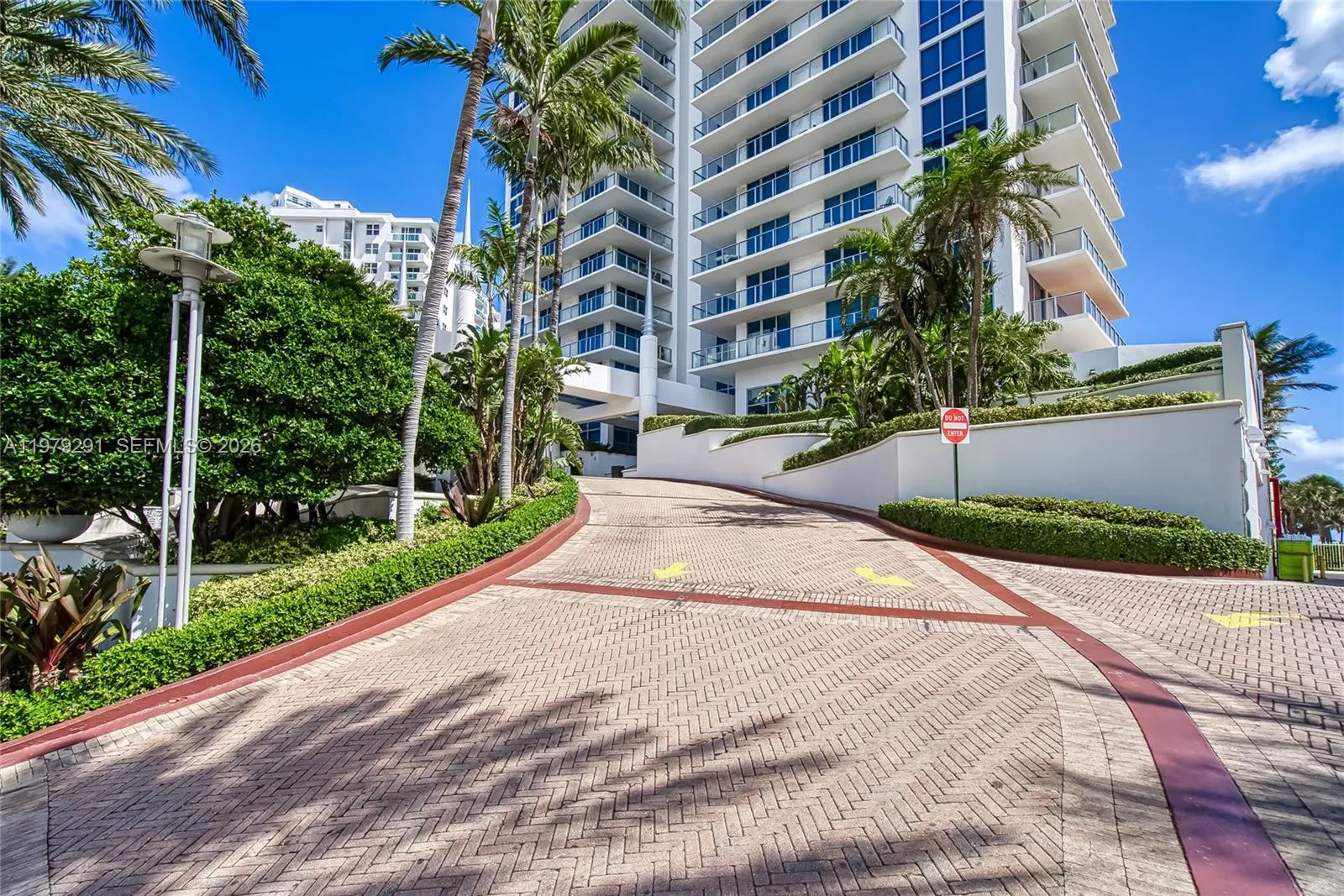 3101 S Ocean Dr 1206, Hollywood, Florida 33019, Hollywood, Florida 33019, 3 Bedrooms Bedrooms, ,3 BathroomsBathrooms,Residential,For Sale,3101 S Ocean Dr 1206, Hollywood, Florida 33019,A11979291