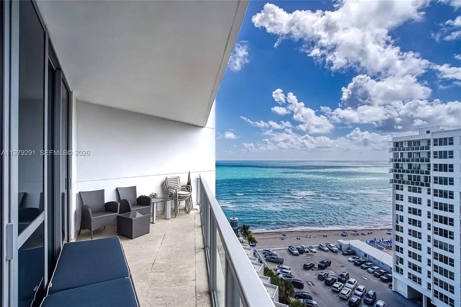 3101 S Ocean Dr 1206, Hollywood, Florida 33019, Hollywood, Florida 33019, 3 Bedrooms Bedrooms, ,3 BathroomsBathrooms,Residential,For Sale,3101 S Ocean Dr 1206, Hollywood, Florida 33019,A11979291