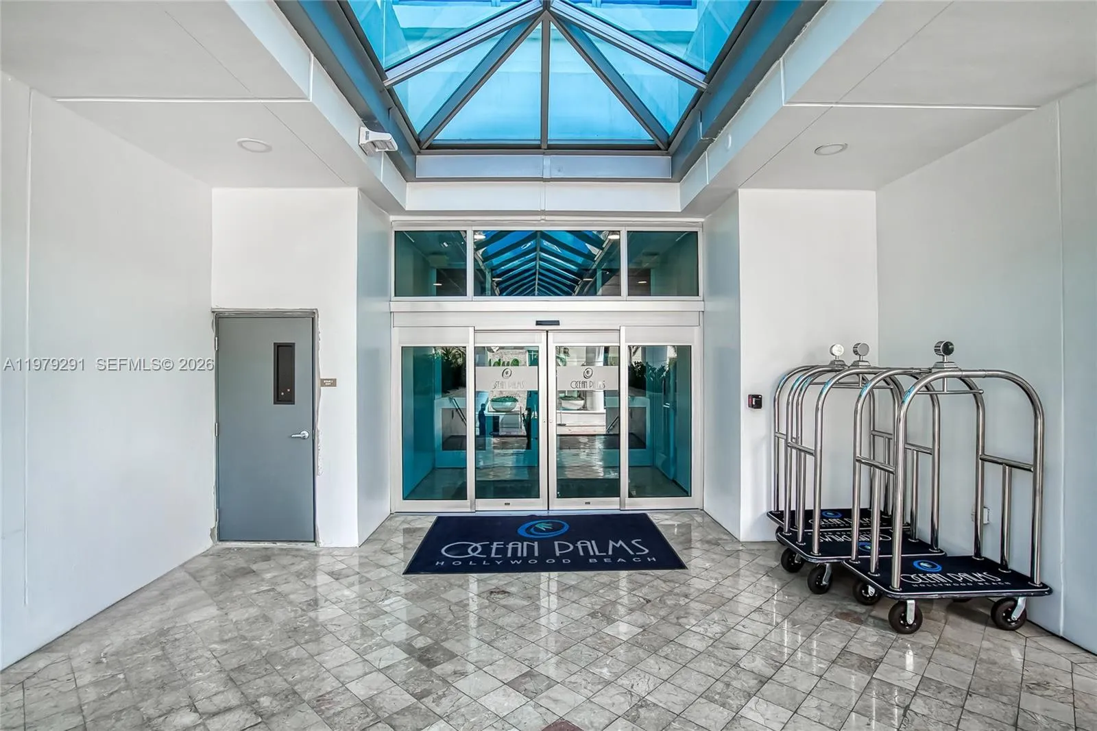 3101 S Ocean Dr 1206, Hollywood, Florida 33019, Hollywood, Florida 33019, 3 Bedrooms Bedrooms, ,3 BathroomsBathrooms,Residential,For Sale,3101 S Ocean Dr 1206, Hollywood, Florida 33019,A11979291