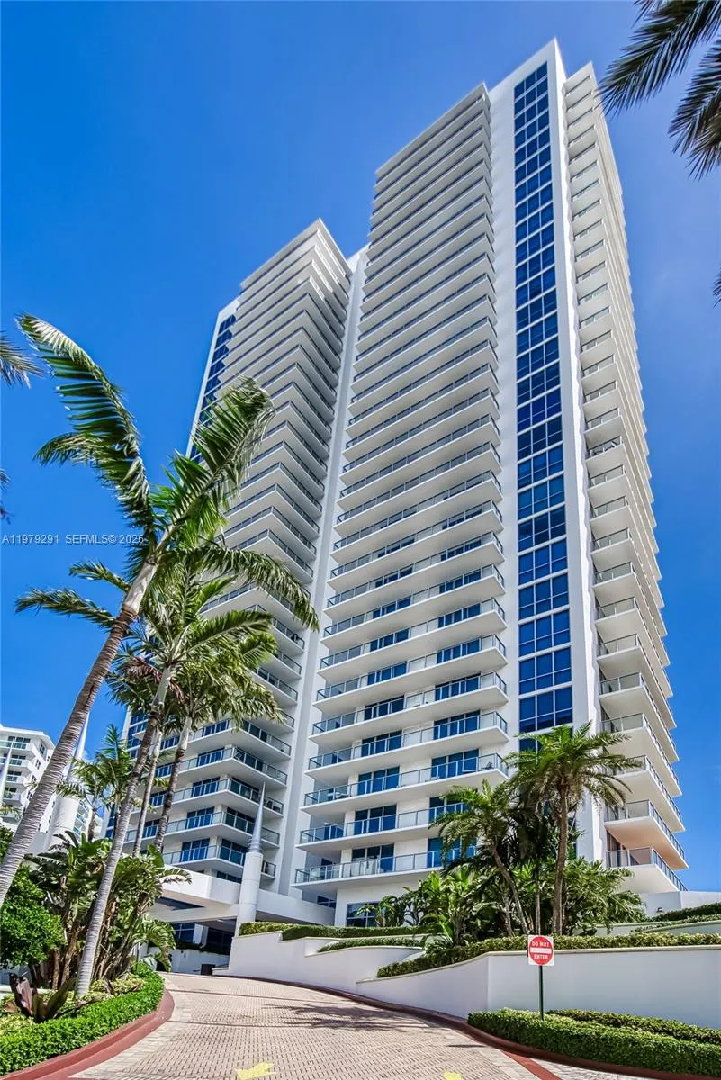 3101 S Ocean Dr 1206, Hollywood, Florida 33019, Hollywood, Florida 33019, 3 Bedrooms Bedrooms, ,3 BathroomsBathrooms,Residential,For Sale,3101 S Ocean Dr 1206, Hollywood, Florida 33019,A11979291