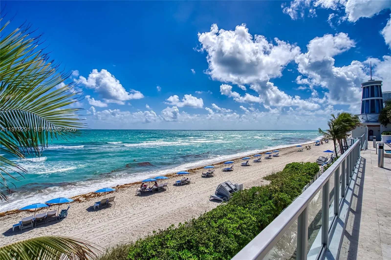 3101 S Ocean Dr 1206, Hollywood, Florida 33019, Hollywood, Florida 33019, 3 Bedrooms Bedrooms, ,3 BathroomsBathrooms,Residential,For Sale,3101 S Ocean Dr 1206, Hollywood, Florida 33019,A11979291