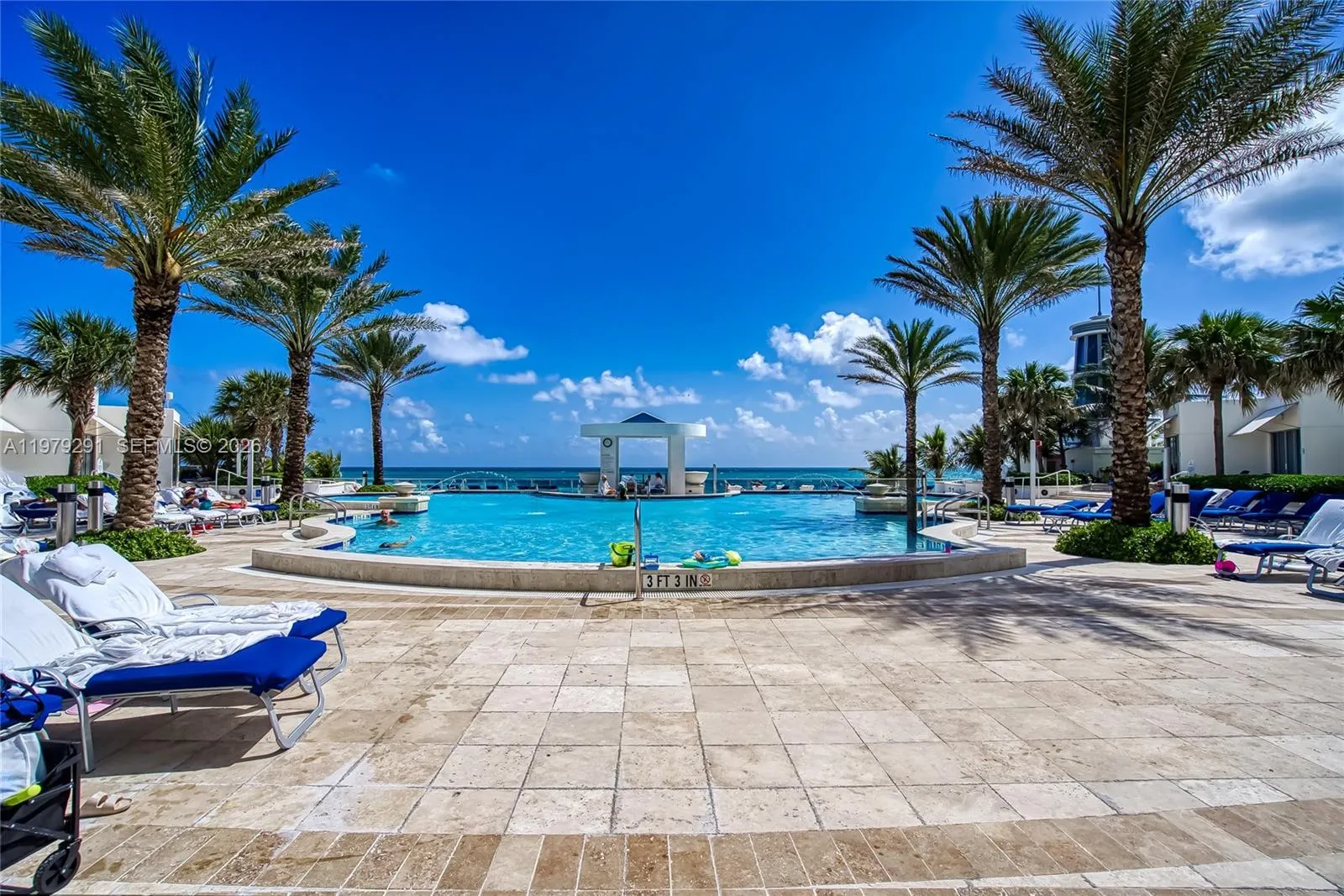 3101 S Ocean Dr 1206, Hollywood, Florida 33019, Hollywood, Florida 33019, 3 Bedrooms Bedrooms, ,3 BathroomsBathrooms,Residential,For Sale,3101 S Ocean Dr 1206, Hollywood, Florida 33019,A11979291