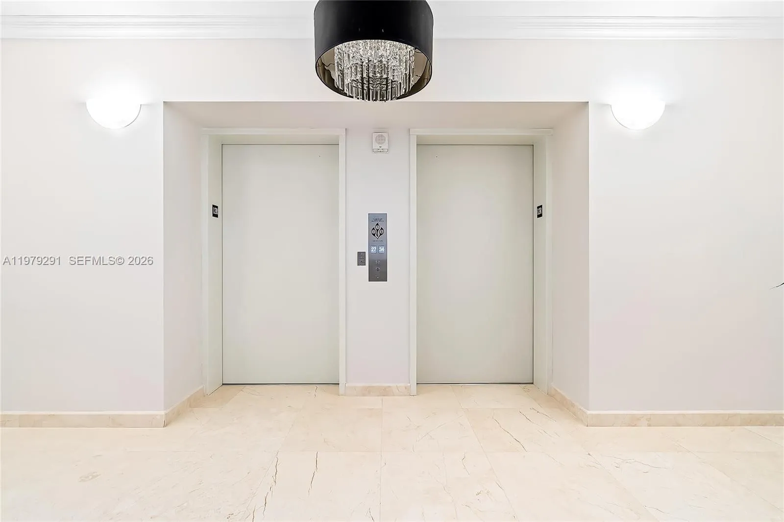 3101 S Ocean Dr 1206, Hollywood, Florida 33019, Hollywood, Florida 33019, 3 Bedrooms Bedrooms, ,3 BathroomsBathrooms,Residential,For Sale,3101 S Ocean Dr 1206, Hollywood, Florida 33019,A11979291