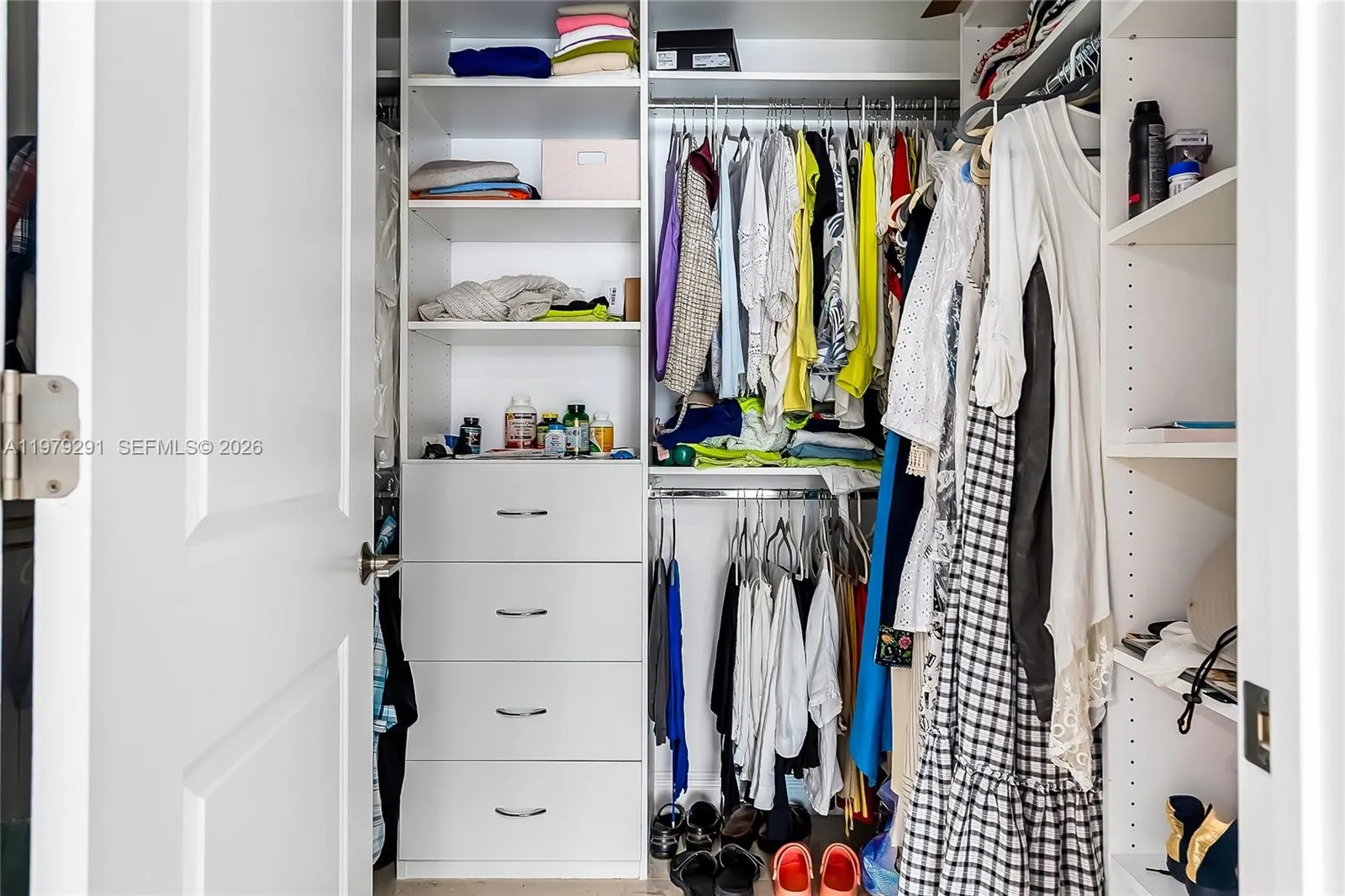 3101 S Ocean Dr 1206, Hollywood, Florida 33019, Hollywood, Florida 33019, 3 Bedrooms Bedrooms, ,3 BathroomsBathrooms,Residential,For Sale,3101 S Ocean Dr 1206, Hollywood, Florida 33019,A11979291