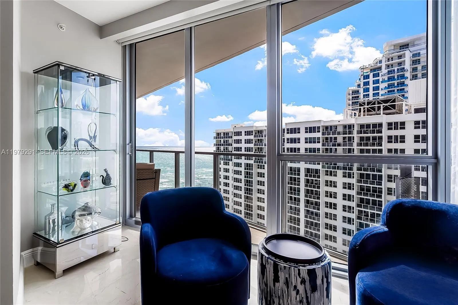 3101 S Ocean Dr 1206, Hollywood, Florida 33019, Hollywood, Florida 33019, 3 Bedrooms Bedrooms, ,3 BathroomsBathrooms,Residential,For Sale,3101 S Ocean Dr 1206, Hollywood, Florida 33019,A11979291