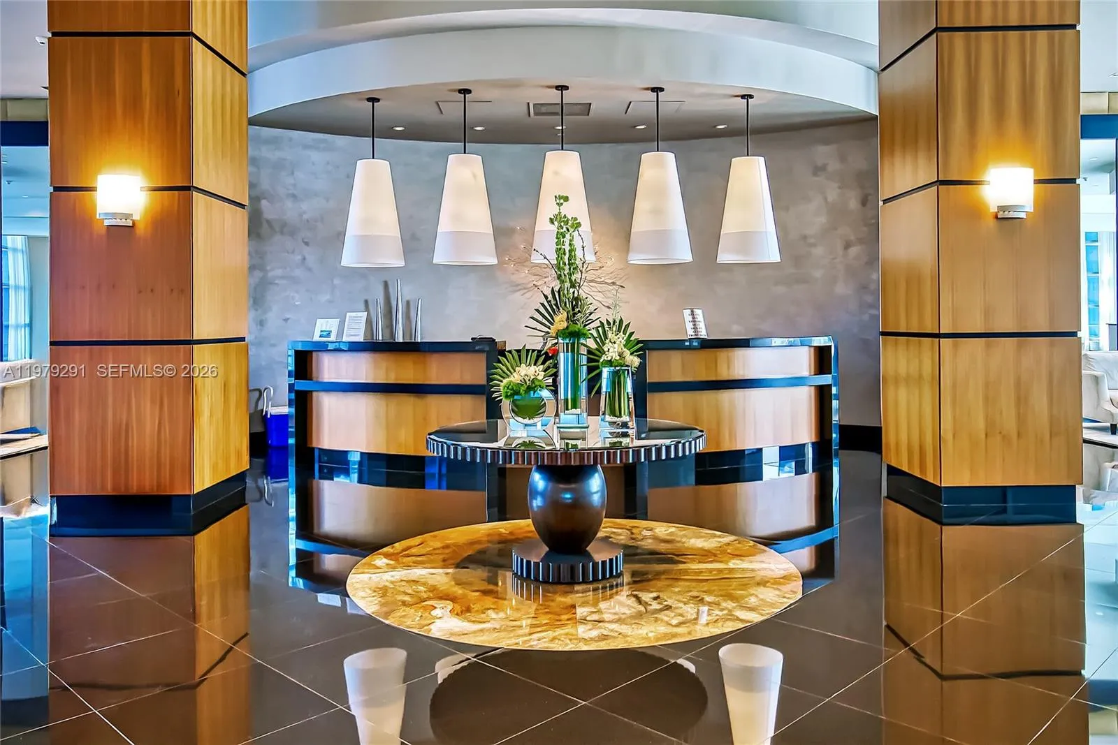 3101 S Ocean Dr 1206, Hollywood, Florida 33019, Hollywood, Florida 33019, 3 Bedrooms Bedrooms, ,3 BathroomsBathrooms,Residential,For Sale,3101 S Ocean Dr 1206, Hollywood, Florida 33019,A11979291