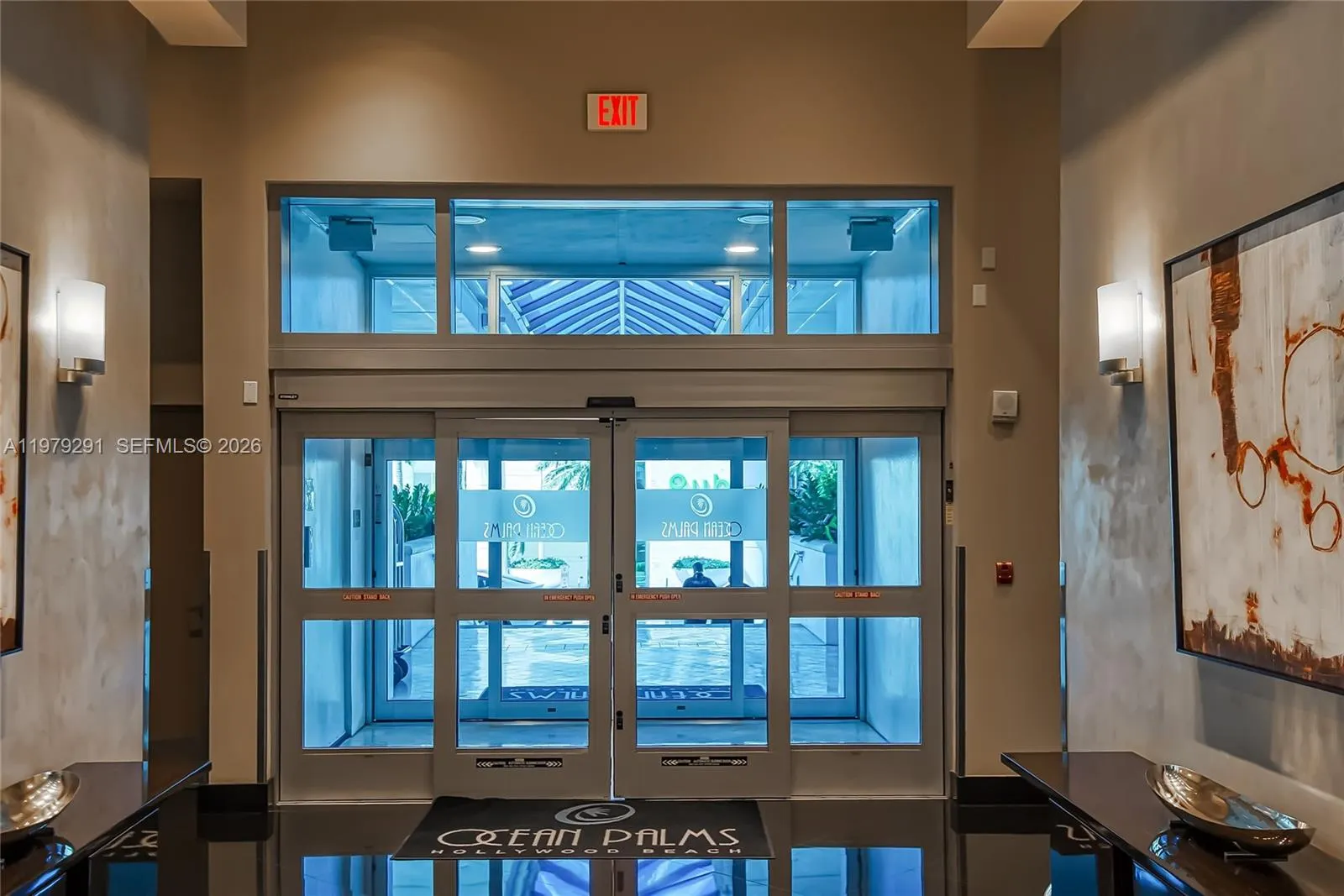 3101 S Ocean Dr 1206, Hollywood, Florida 33019, Hollywood, Florida 33019, 3 Bedrooms Bedrooms, ,3 BathroomsBathrooms,Residential,For Sale,3101 S Ocean Dr 1206, Hollywood, Florida 33019,A11979291