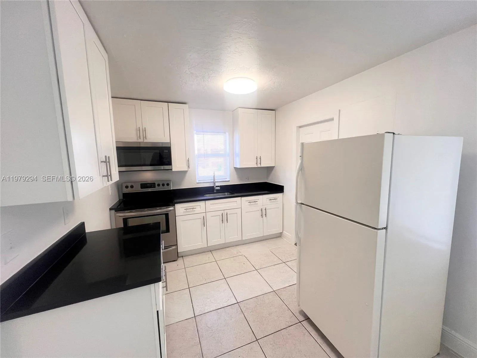 5600 Nw 15th St 9, Lauderhill, Florida 33313, Lauderhill, Florida 33313, 3 Bedrooms Bedrooms, ,1 BathroomBathrooms,Residential Lease,For Rent,5600 Nw 15th St 9, Lauderhill, Florida 33313,A11979294