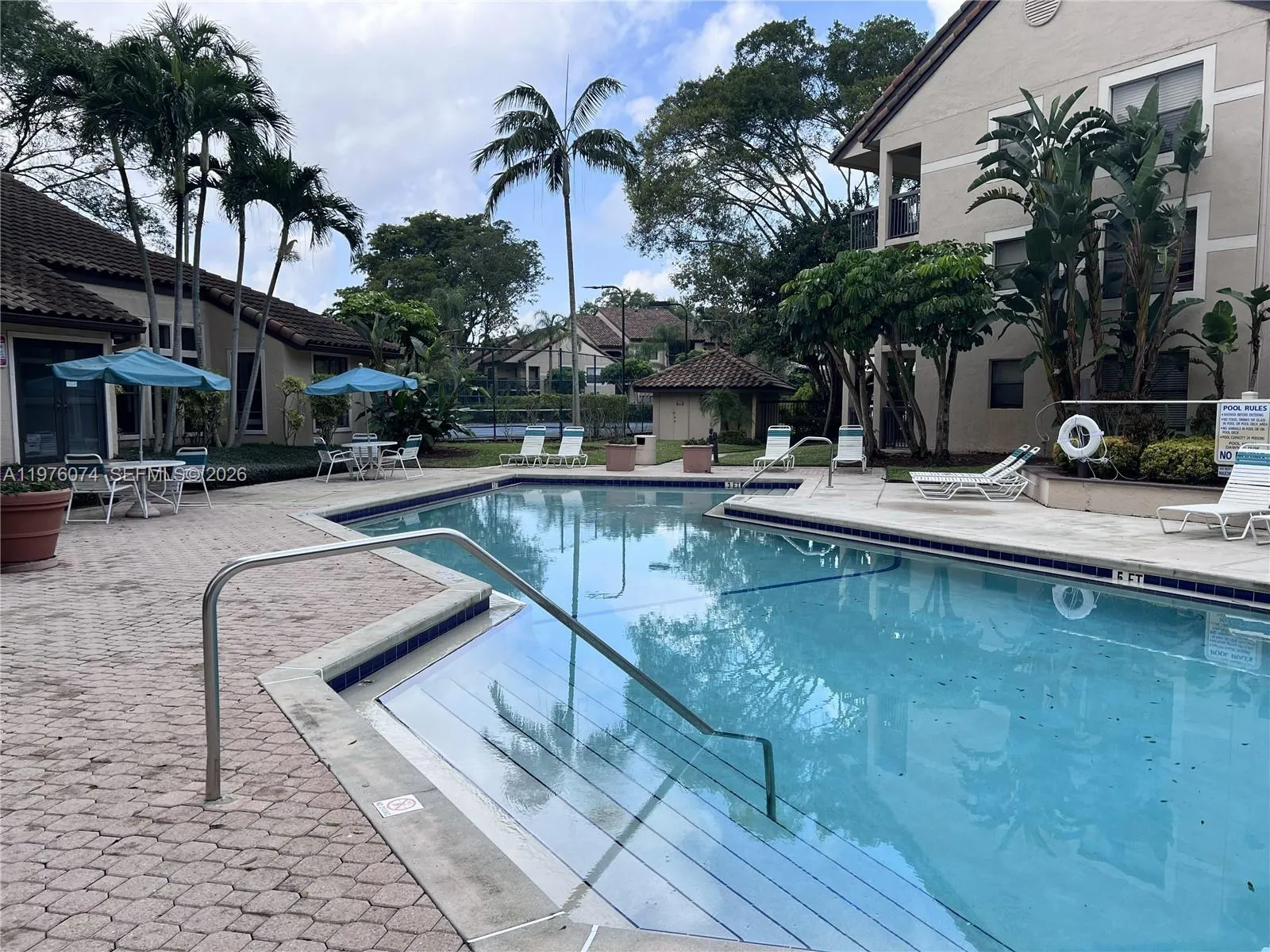4221 W Mcnab Rd 43, Pompano Beach, Florida 33069, Pompano Beach, Florida 33069, 1 Bedroom Bedrooms, ,1 BathroomBathrooms,Residential Lease,For Rent,4221 W Mcnab Rd 43, Pompano Beach, Florida 33069,A11976074