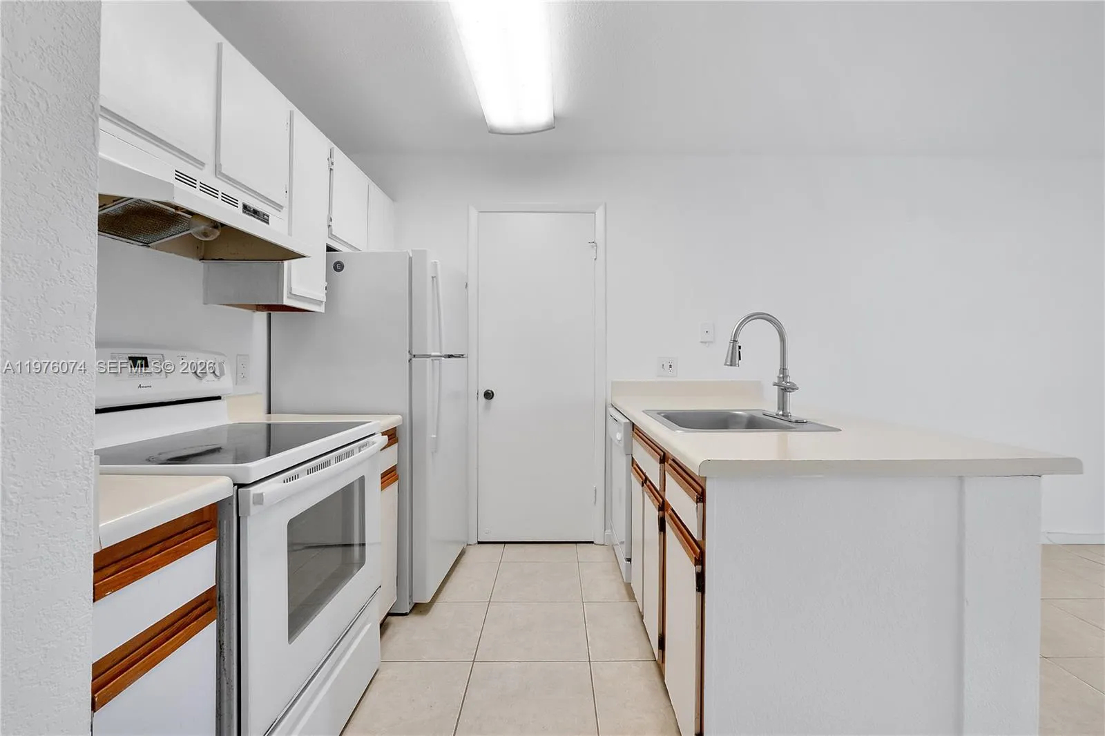 4221 W Mcnab Rd 43, Pompano Beach, Florida 33069, Pompano Beach, Florida 33069, 1 Bedroom Bedrooms, ,1 BathroomBathrooms,Residential Lease,For Rent,4221 W Mcnab Rd 43, Pompano Beach, Florida 33069,A11976074