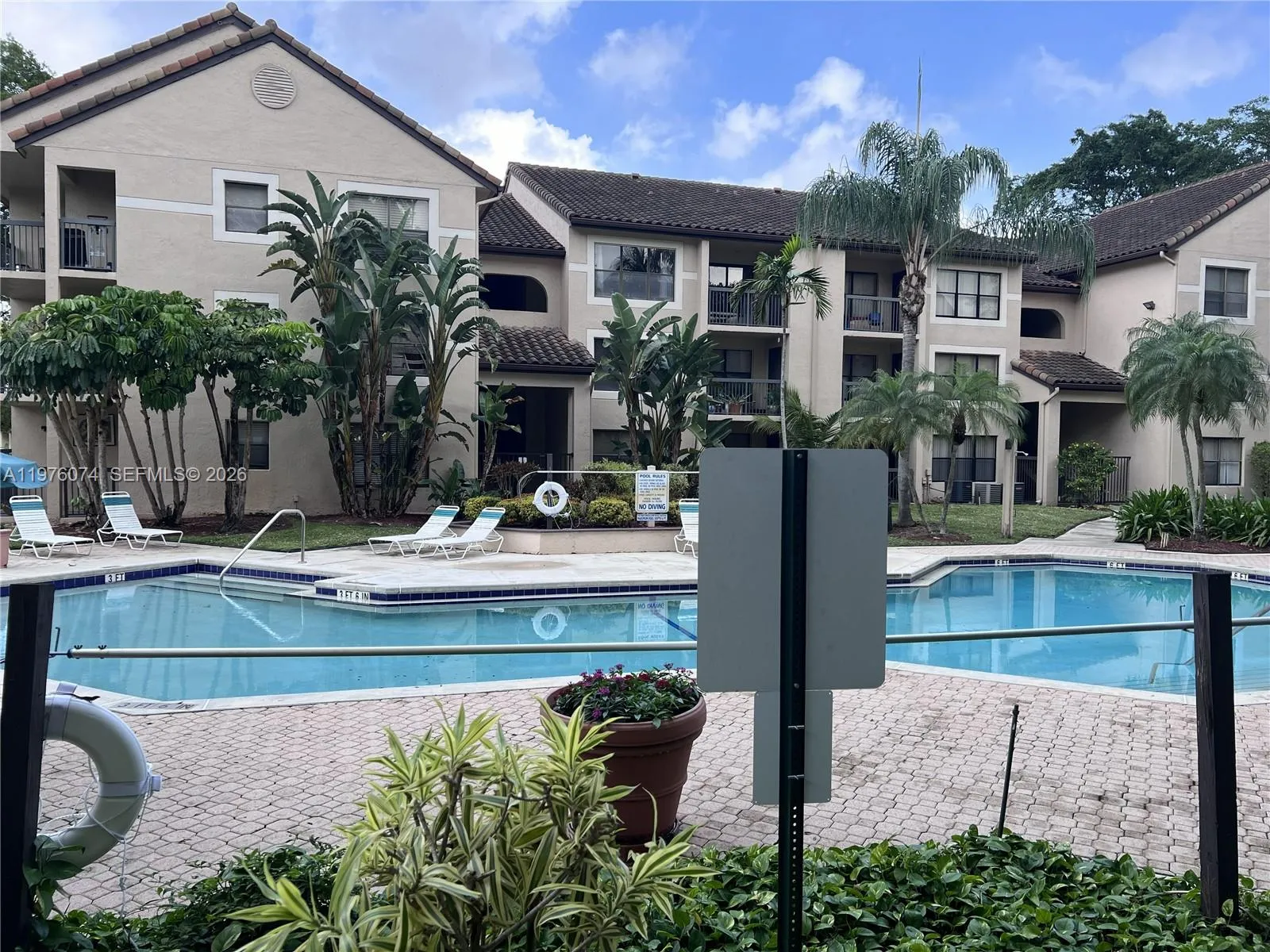 4221 W Mcnab Rd 43, Pompano Beach, Florida 33069, Pompano Beach, Florida 33069, 1 Bedroom Bedrooms, ,1 BathroomBathrooms,Residential Lease,For Rent,4221 W Mcnab Rd 43, Pompano Beach, Florida 33069,A11976074