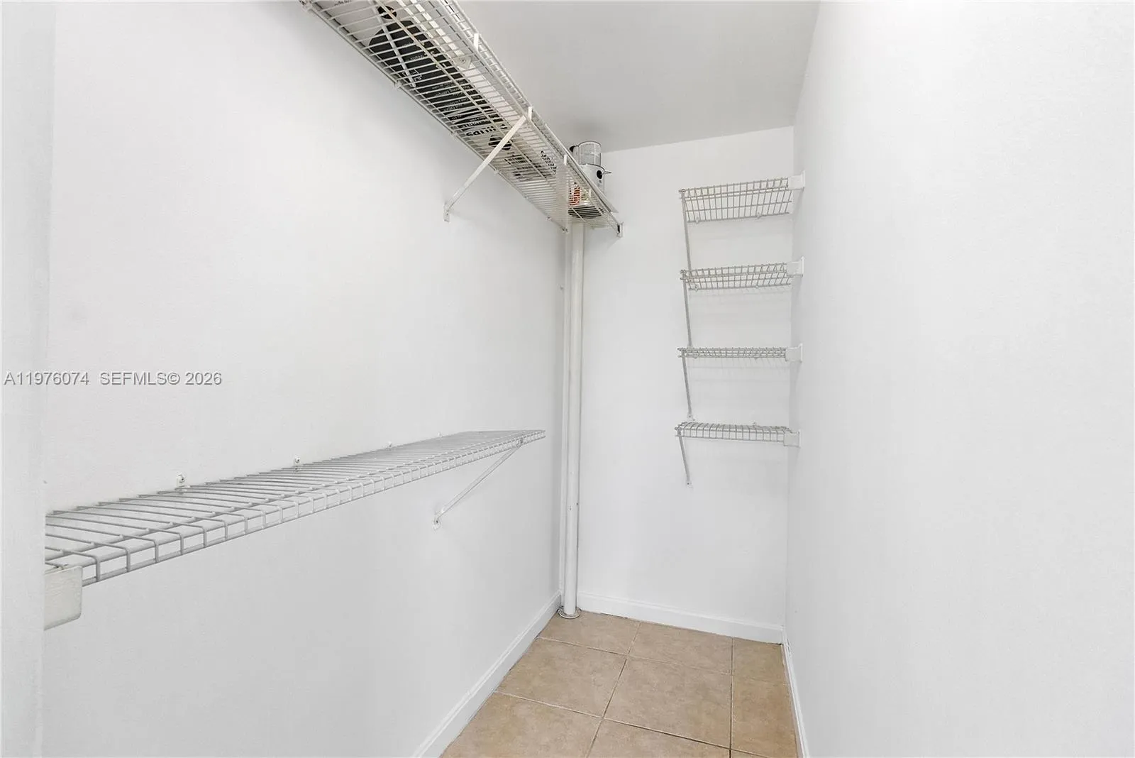 4221 W Mcnab Rd 43, Pompano Beach, Florida 33069, Pompano Beach, Florida 33069, 1 Bedroom Bedrooms, ,1 BathroomBathrooms,Residential Lease,For Rent,4221 W Mcnab Rd 43, Pompano Beach, Florida 33069,A11976074