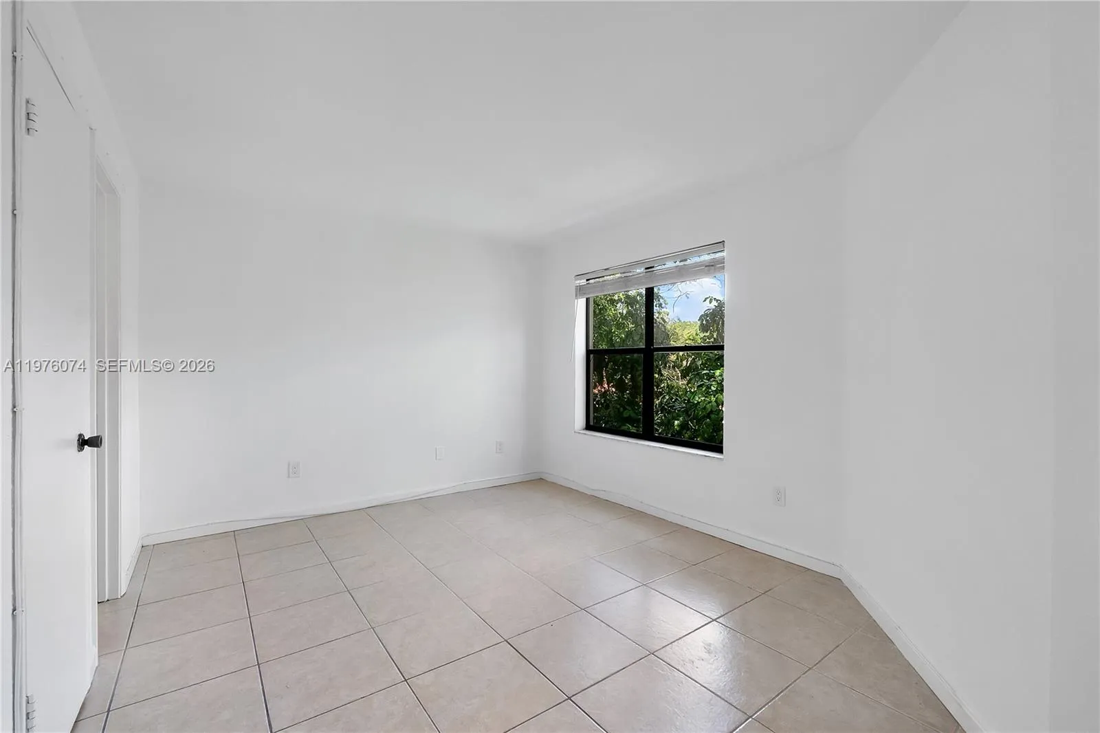 4221 W Mcnab Rd 43, Pompano Beach, Florida 33069, Pompano Beach, Florida 33069, 1 Bedroom Bedrooms, ,1 BathroomBathrooms,Residential Lease,For Rent,4221 W Mcnab Rd 43, Pompano Beach, Florida 33069,A11976074