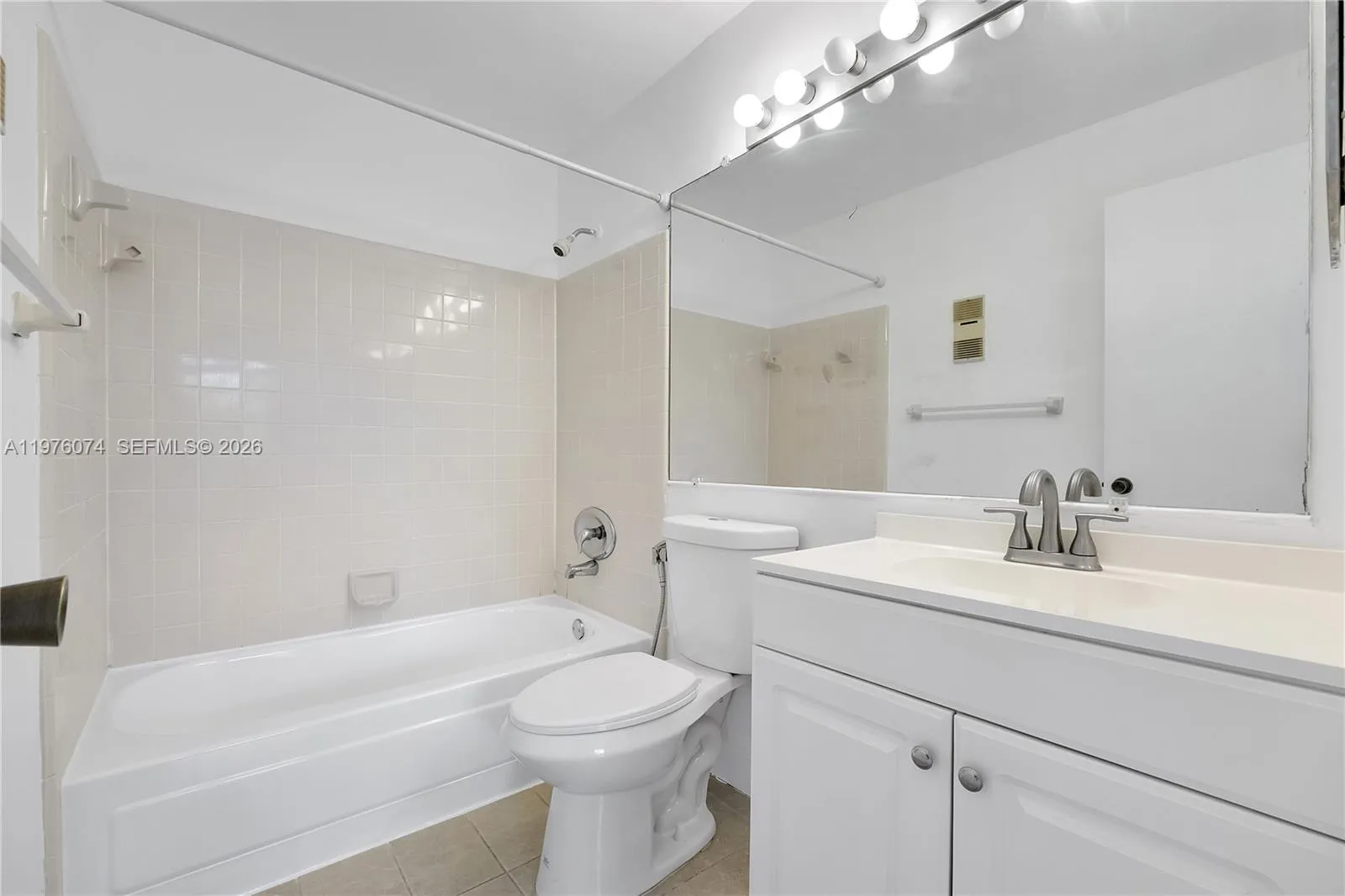 4221 W Mcnab Rd 43, Pompano Beach, Florida 33069, Pompano Beach, Florida 33069, 1 Bedroom Bedrooms, ,1 BathroomBathrooms,Residential Lease,For Rent,4221 W Mcnab Rd 43, Pompano Beach, Florida 33069,A11976074