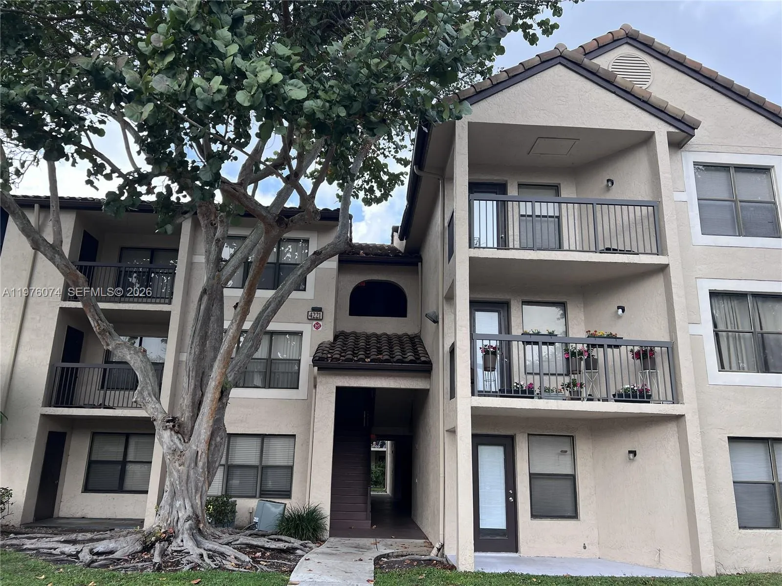 4221 W Mcnab Rd 43, Pompano Beach, Florida 33069, Pompano Beach, Florida 33069, 1 Bedroom Bedrooms, ,1 BathroomBathrooms,Residential Lease,For Rent,4221 W Mcnab Rd 43, Pompano Beach, Florida 33069,A11976074