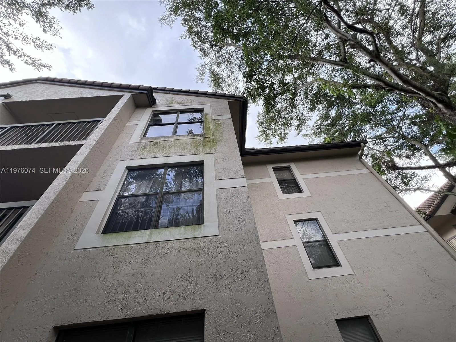 4221 W Mcnab Rd 43, Pompano Beach, Florida 33069, Pompano Beach, Florida 33069, 1 Bedroom Bedrooms, ,1 BathroomBathrooms,Residential Lease,For Rent,4221 W Mcnab Rd 43, Pompano Beach, Florida 33069,A11976074