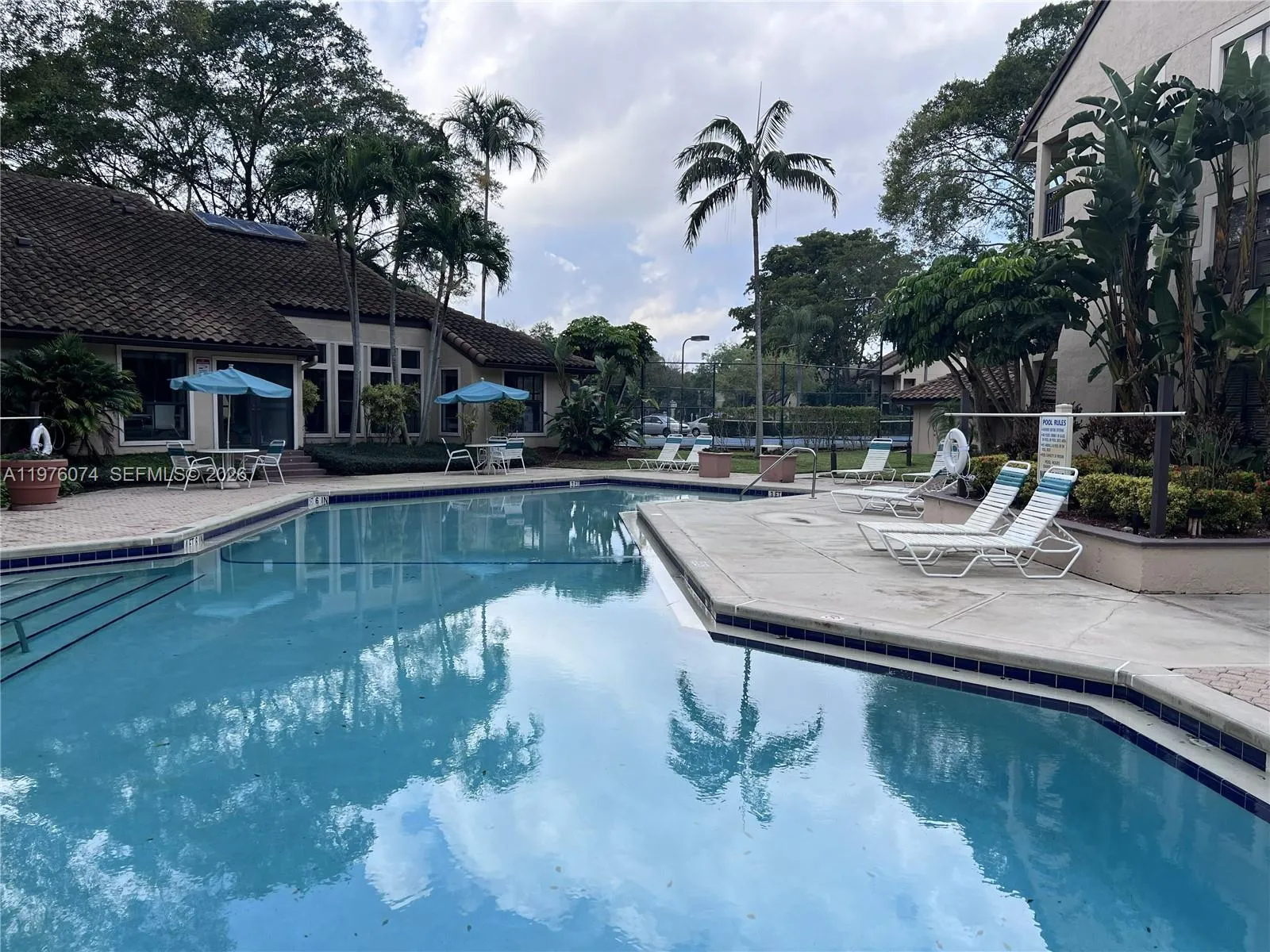 4221 W Mcnab Rd 43, Pompano Beach, Florida 33069, Pompano Beach, Florida 33069, 1 Bedroom Bedrooms, ,1 BathroomBathrooms,Residential Lease,For Rent,4221 W Mcnab Rd 43, Pompano Beach, Florida 33069,A11976074