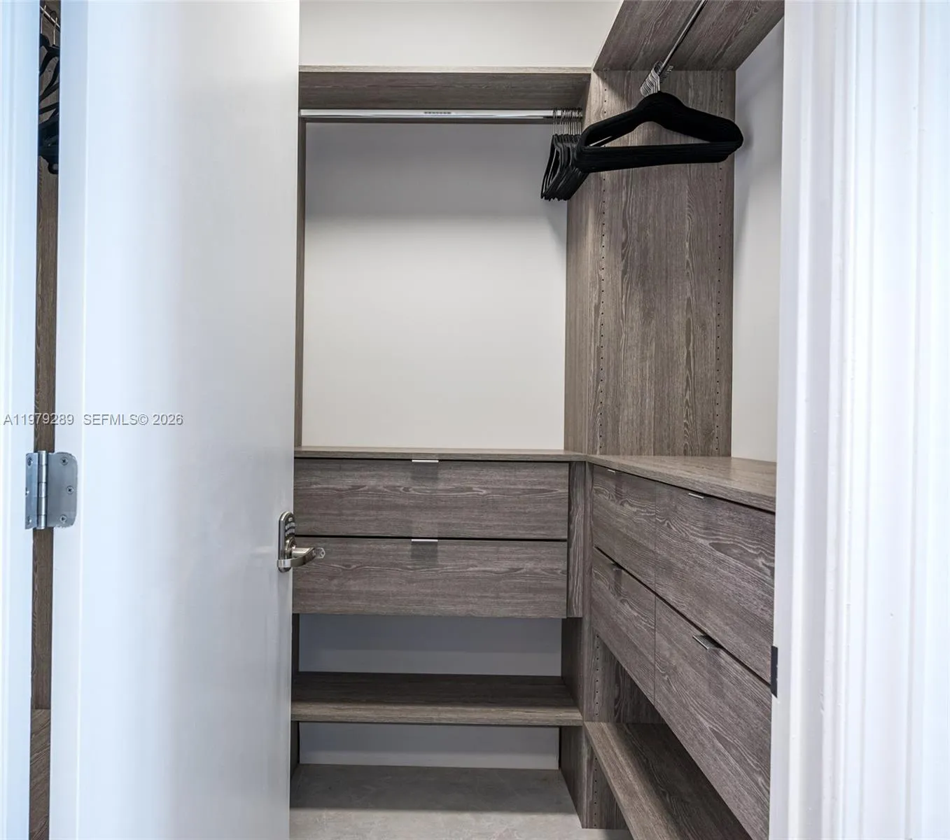 3535 S Ocean Dr 1904, Hollywood, Florida 33019, Hollywood, Florida 33019, 2 Bedrooms Bedrooms, ,2 BathroomsBathrooms,Residential Lease,For Rent,3535 S Ocean Dr 1904, Hollywood, Florida 33019,A11979289