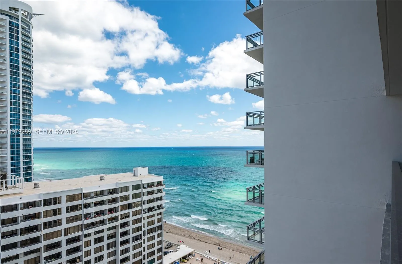 3535 S Ocean Dr 1904, Hollywood, Florida 33019, Hollywood, Florida 33019, 2 Bedrooms Bedrooms, ,2 BathroomsBathrooms,Residential Lease,For Rent,3535 S Ocean Dr 1904, Hollywood, Florida 33019,A11979289