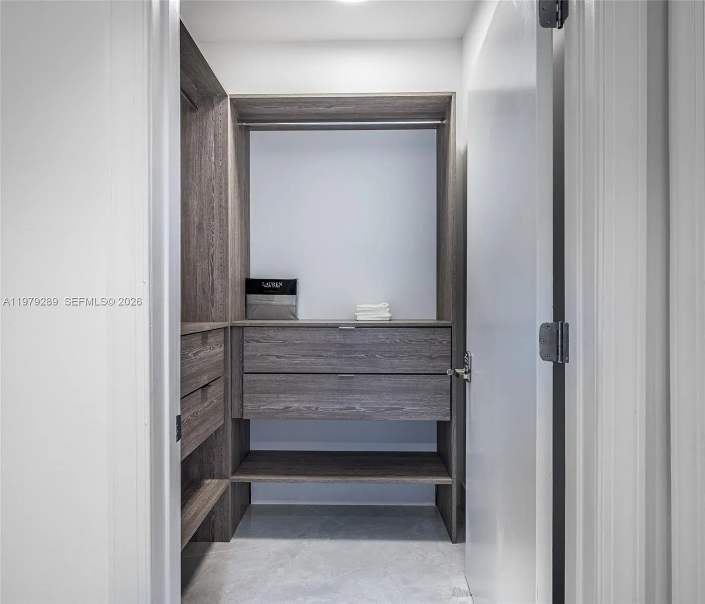 3535 S Ocean Dr 1904, Hollywood, Florida 33019, Hollywood, Florida 33019, 2 Bedrooms Bedrooms, ,2 BathroomsBathrooms,Residential Lease,For Rent,3535 S Ocean Dr 1904, Hollywood, Florida 33019,A11979289