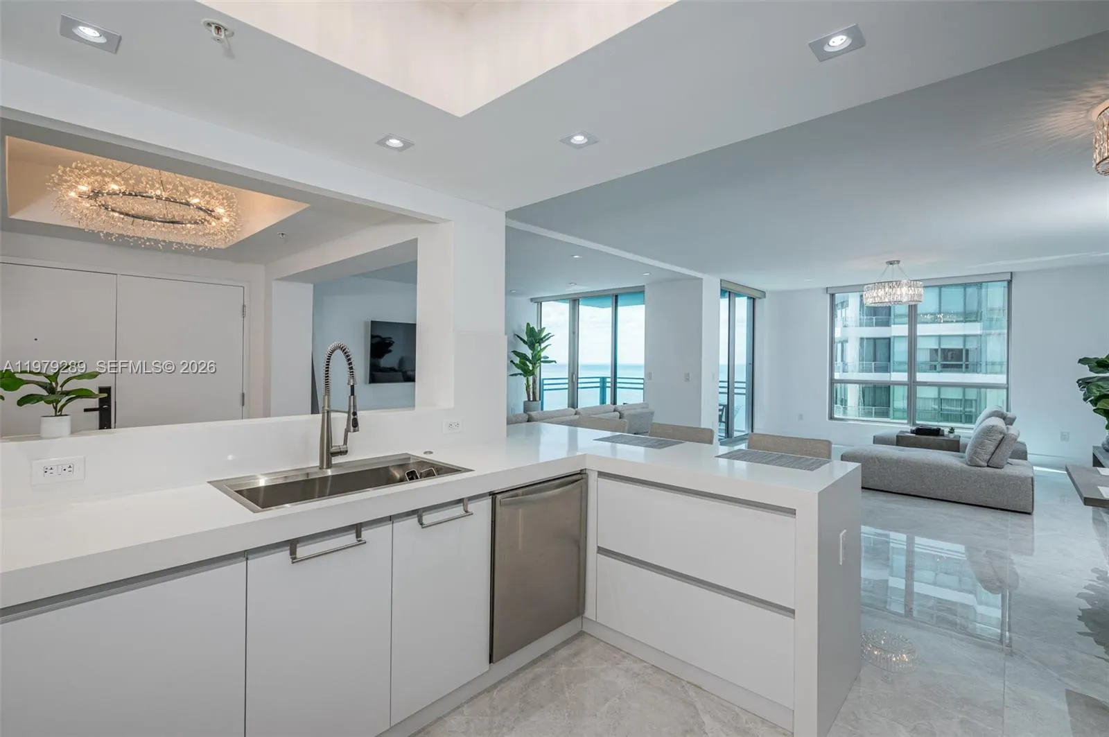 3535 S Ocean Dr 1904, Hollywood, Florida 33019, Hollywood, Florida 33019, 2 Bedrooms Bedrooms, ,2 BathroomsBathrooms,Residential Lease,For Rent,3535 S Ocean Dr 1904, Hollywood, Florida 33019,A11979289