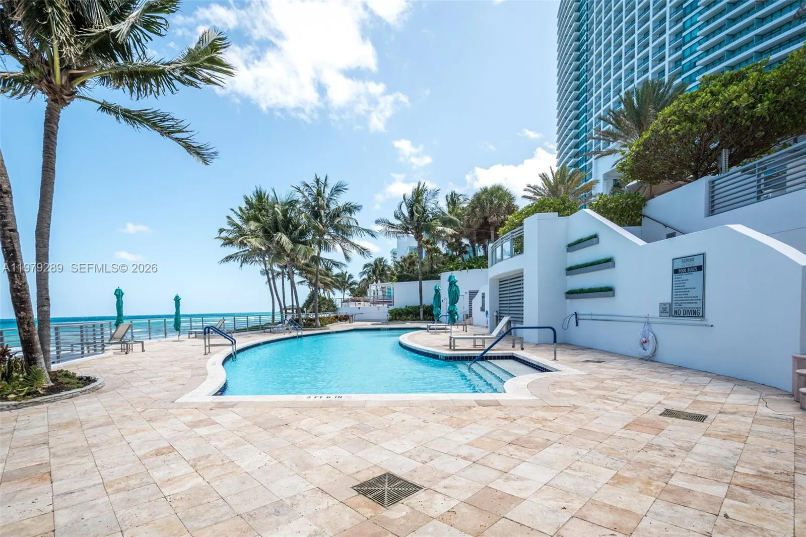 3535 S Ocean Dr 1904, Hollywood, Florida 33019, Hollywood, Florida 33019, 2 Bedrooms Bedrooms, ,2 BathroomsBathrooms,Residential Lease,For Rent,3535 S Ocean Dr 1904, Hollywood, Florida 33019,A11979289