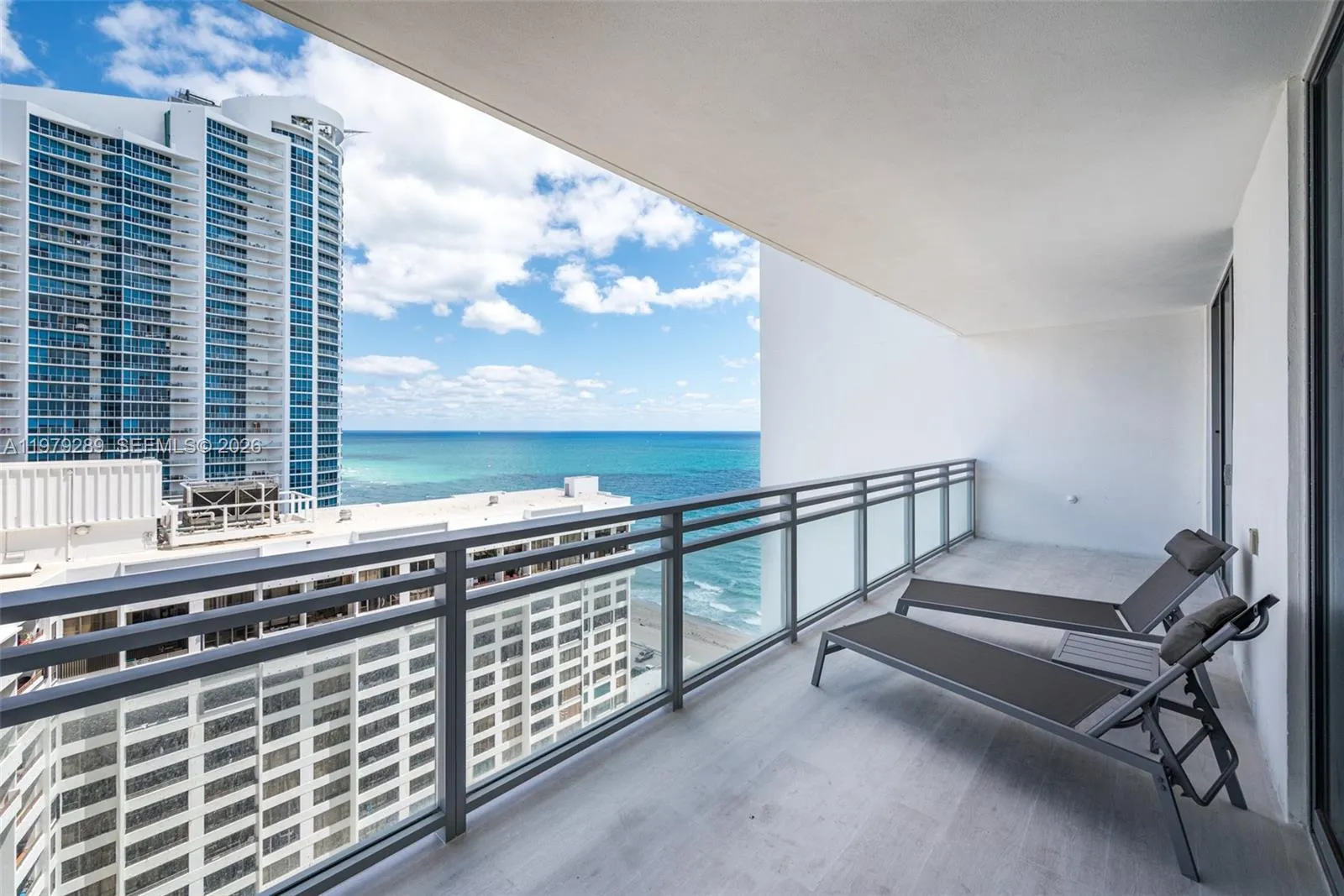 3535 S Ocean Dr 1904, Hollywood, Florida 33019, Hollywood, Florida 33019, 2 Bedrooms Bedrooms, ,2 BathroomsBathrooms,Residential Lease,For Rent,3535 S Ocean Dr 1904, Hollywood, Florida 33019,A11979289