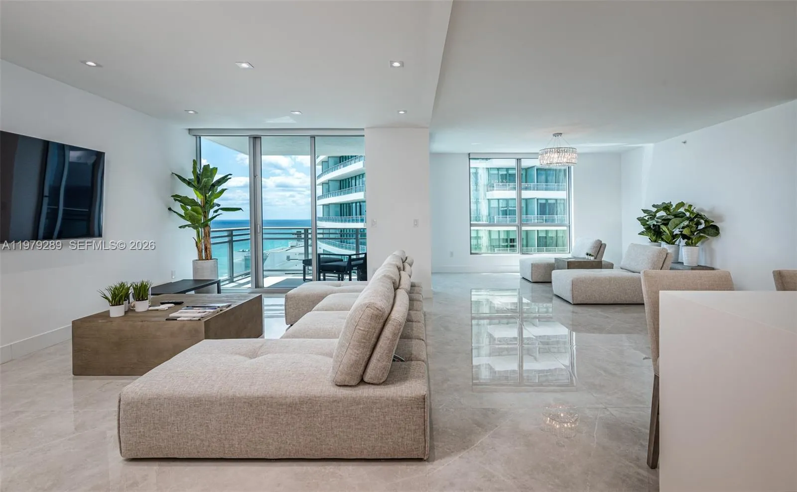 3535 S Ocean Dr 1904, Hollywood, Florida 33019, Hollywood, Florida 33019, 2 Bedrooms Bedrooms, ,2 BathroomsBathrooms,Residential Lease,For Rent,3535 S Ocean Dr 1904, Hollywood, Florida 33019,A11979289