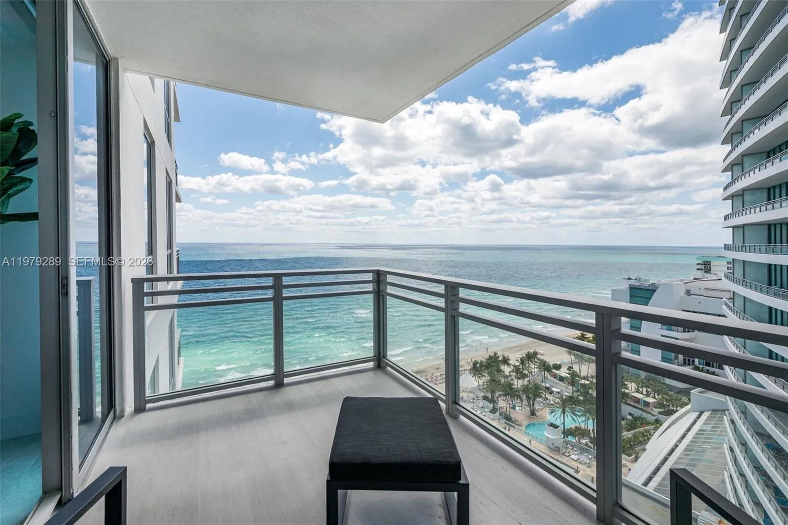 3535 S Ocean Dr 1904, Hollywood, Florida 33019, Hollywood, Florida 33019, 2 Bedrooms Bedrooms, ,2 BathroomsBathrooms,Residential Lease,For Rent,3535 S Ocean Dr 1904, Hollywood, Florida 33019,A11979289