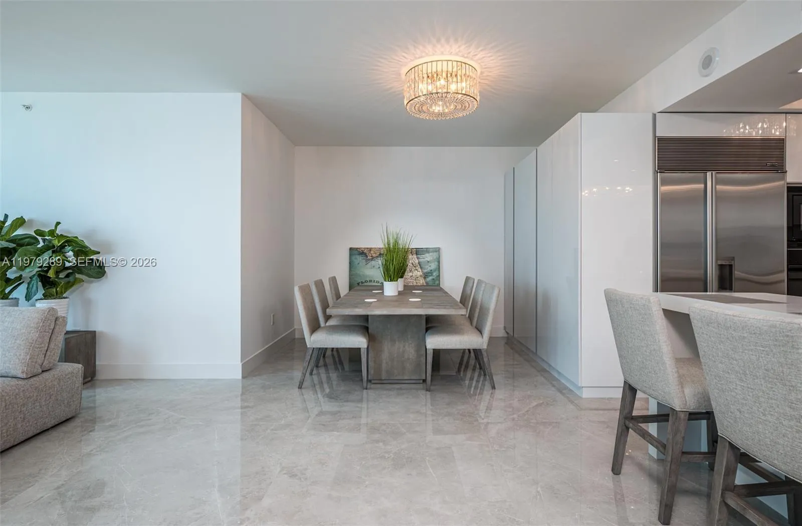 3535 S Ocean Dr 1904, Hollywood, Florida 33019, Hollywood, Florida 33019, 2 Bedrooms Bedrooms, ,2 BathroomsBathrooms,Residential Lease,For Rent,3535 S Ocean Dr 1904, Hollywood, Florida 33019,A11979289