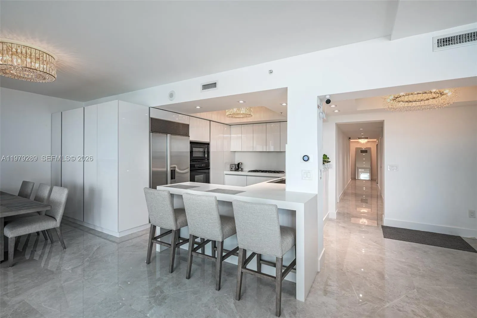 3535 S Ocean Dr 1904, Hollywood, Florida 33019, Hollywood, Florida 33019, 2 Bedrooms Bedrooms, ,2 BathroomsBathrooms,Residential Lease,For Rent,3535 S Ocean Dr 1904, Hollywood, Florida 33019,A11979289