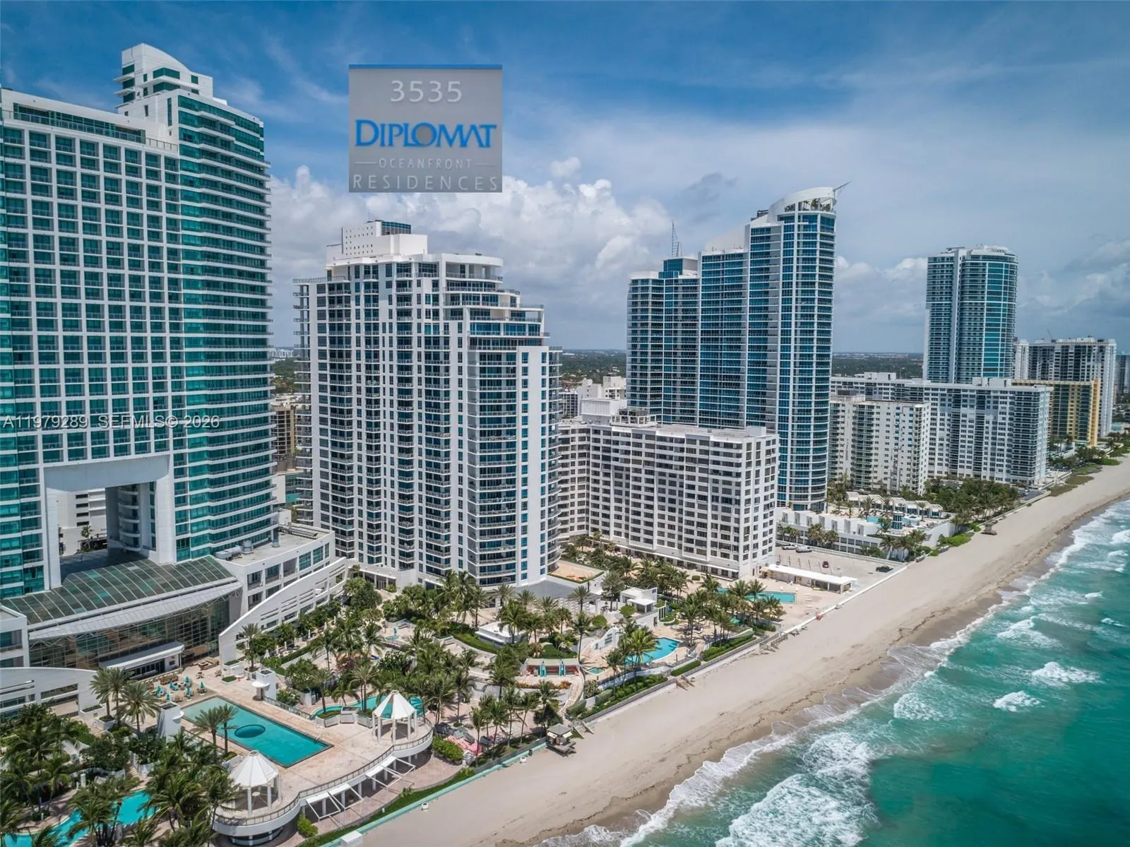 3535 S Ocean Dr 1904, Hollywood, Florida 33019, Hollywood, Florida 33019, 2 Bedrooms Bedrooms, ,2 BathroomsBathrooms,Residential Lease,For Rent,3535 S Ocean Dr 1904, Hollywood, Florida 33019,A11979289