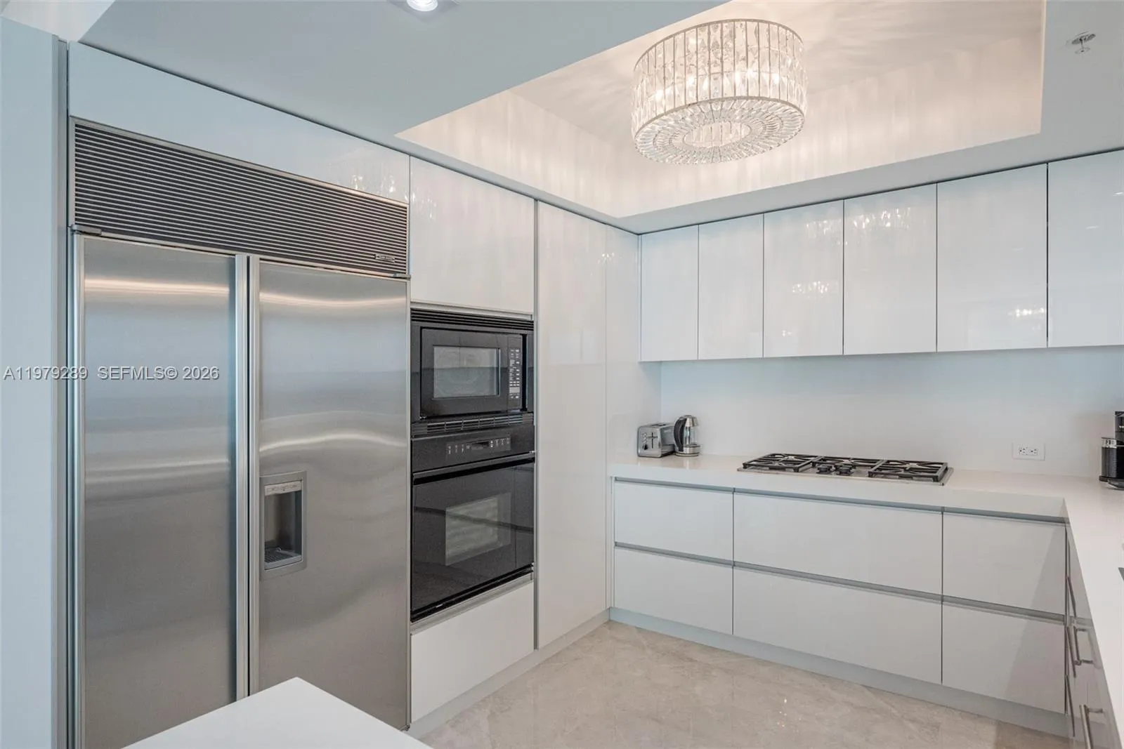 3535 S Ocean Dr 1904, Hollywood, Florida 33019, Hollywood, Florida 33019, 2 Bedrooms Bedrooms, ,2 BathroomsBathrooms,Residential Lease,For Rent,3535 S Ocean Dr 1904, Hollywood, Florida 33019,A11979289