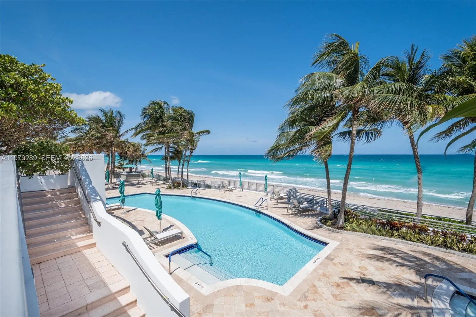 3535 S Ocean Dr 1904, Hollywood, Florida 33019, Hollywood, Florida 33019, 2 Bedrooms Bedrooms, ,2 BathroomsBathrooms,Residential Lease,For Rent,3535 S Ocean Dr 1904, Hollywood, Florida 33019,A11979289