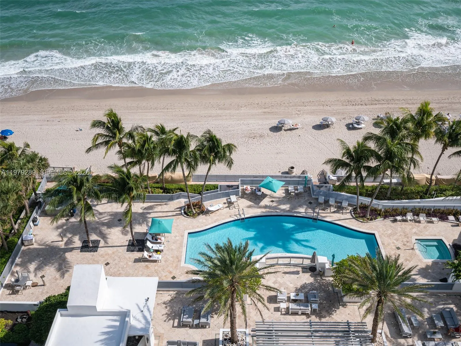 3535 S Ocean Dr 1904, Hollywood, Florida 33019, Hollywood, Florida 33019, 2 Bedrooms Bedrooms, ,2 BathroomsBathrooms,Residential Lease,For Rent,3535 S Ocean Dr 1904, Hollywood, Florida 33019,A11979289