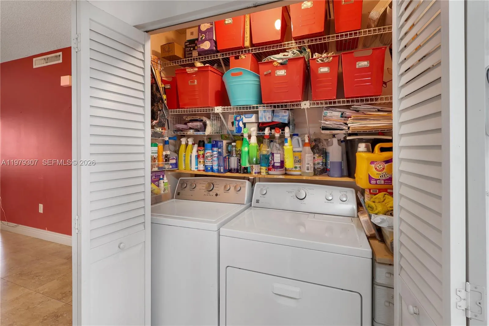 14566 Sw 124th Pl, Miami, Florida 33186, Miami, Florida 33186, 3 Bedrooms Bedrooms, ,2 BathroomsBathrooms,Residential,For Sale,14566 Sw 124th Pl, Miami, Florida 33186,A11979307