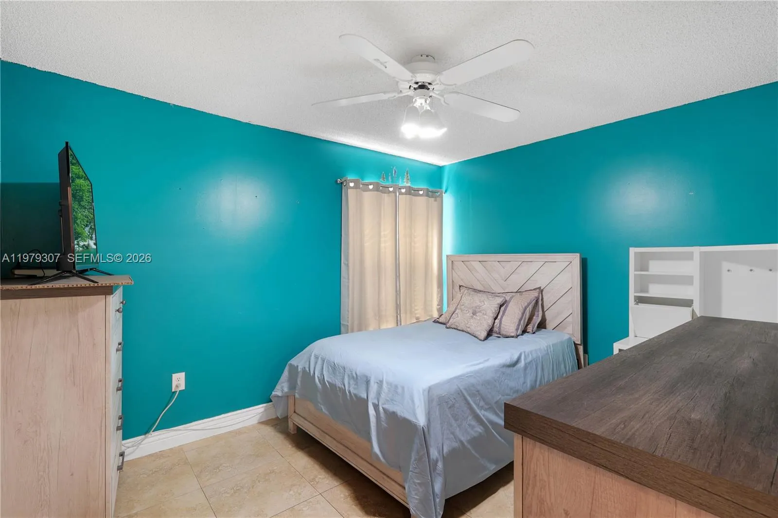 14566 Sw 124th Pl, Miami, Florida 33186, Miami, Florida 33186, 3 Bedrooms Bedrooms, ,2 BathroomsBathrooms,Residential,For Sale,14566 Sw 124th Pl, Miami, Florida 33186,A11979307