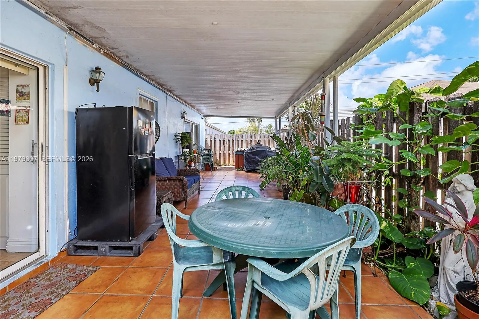 14566 Sw 124th Pl, Miami, Florida 33186, Miami, Florida 33186, 3 Bedrooms Bedrooms, ,2 BathroomsBathrooms,Residential,For Sale,14566 Sw 124th Pl, Miami, Florida 33186,A11979307